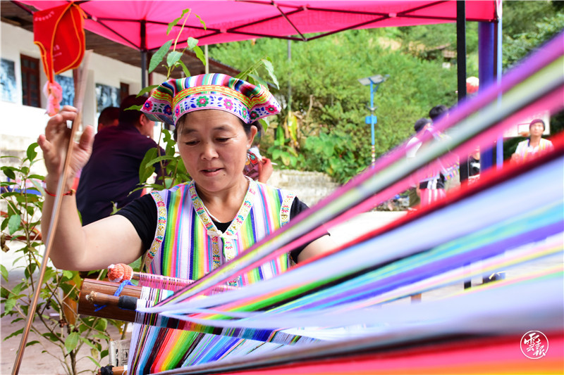 总书记给独龙江乡亲们回信两周年 如今，这里生活怎么样？