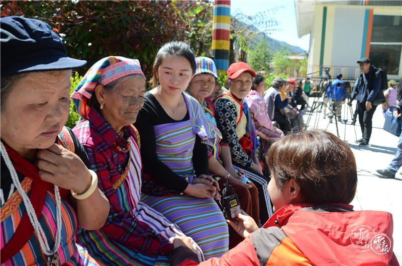 总书记给独龙江乡亲们回信两周年 如今，这里生活怎么样？