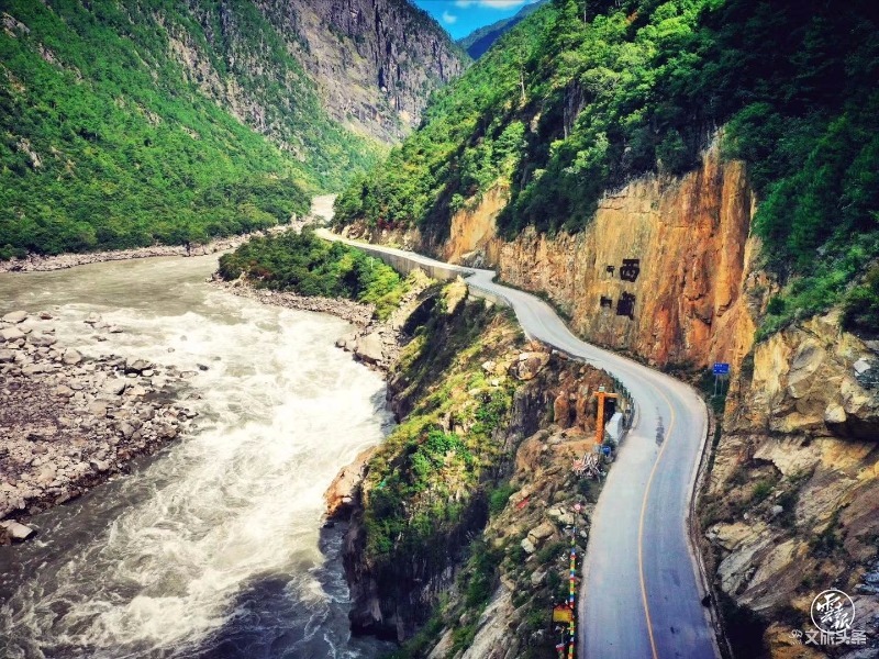 总书记给独龙江乡亲们回信两周年 如今，这里生活怎么样？