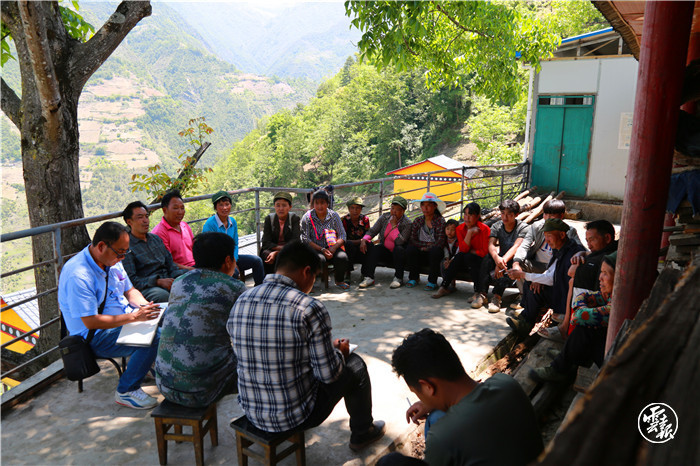 总书记给独龙江乡亲们回信两周年 如今，这里生活怎么样？