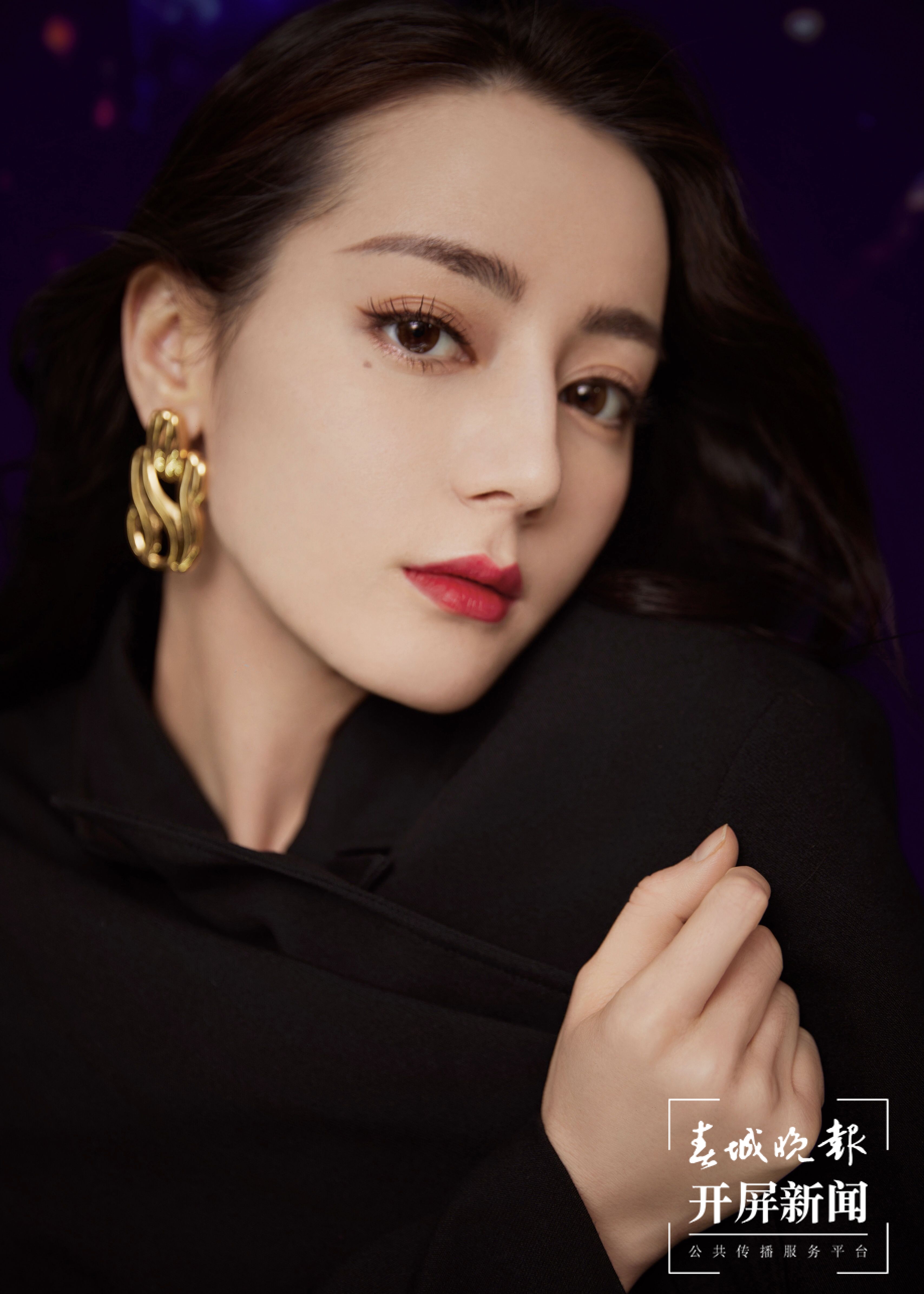 微信图片_20210416161607 - 副本.jpg