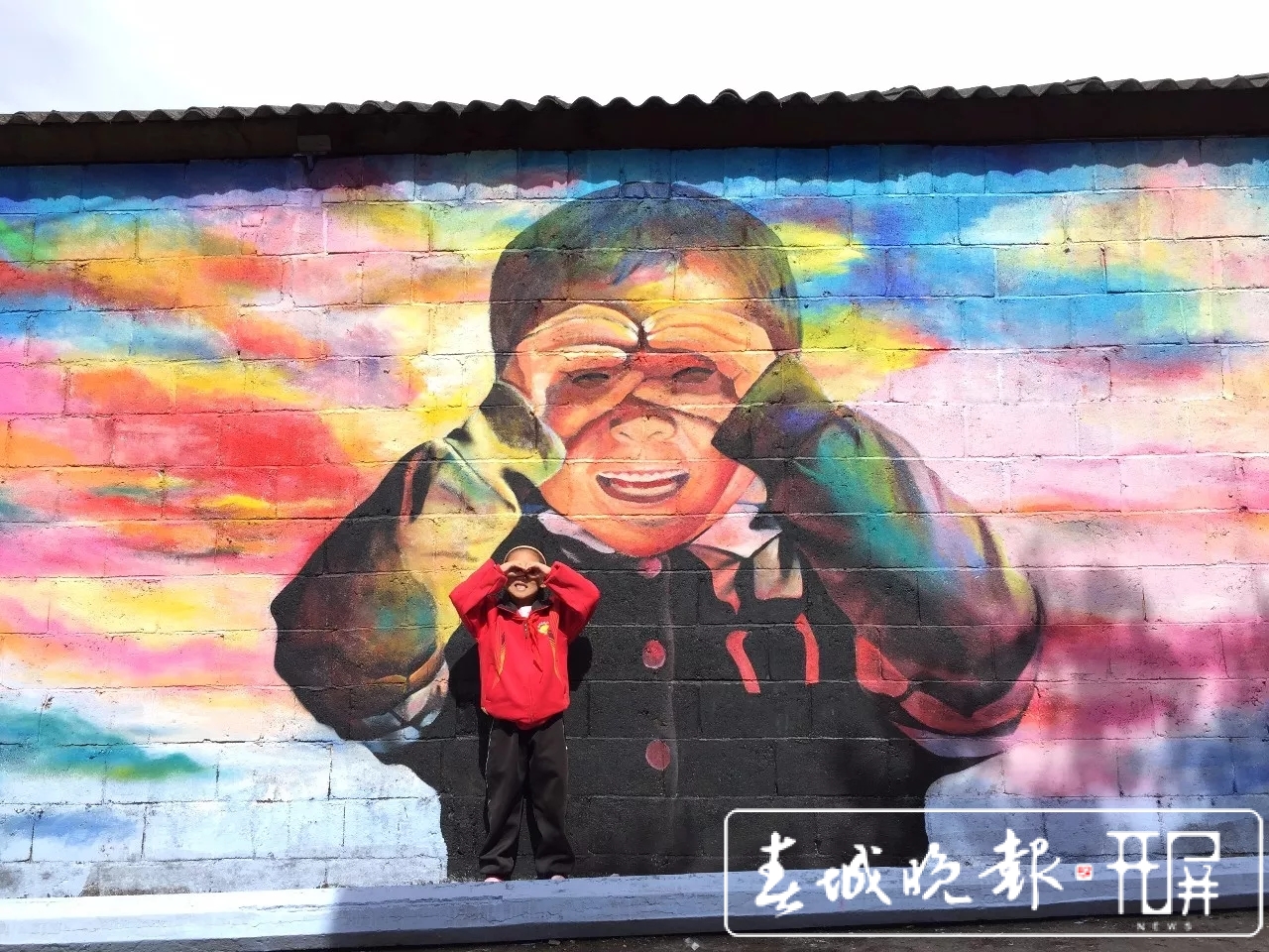 “先生书院”，藏在小巷里的文化艺术殿堂 春城晚报-开屏新闻记者 闵楠 秦蒙琳 李春丽 马楠 蒋琼波 崔敏 摄影报道