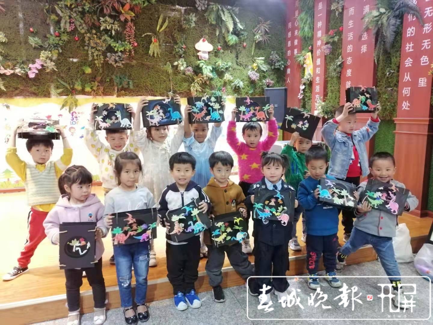 新华书店：老牌书店的新阅读空间