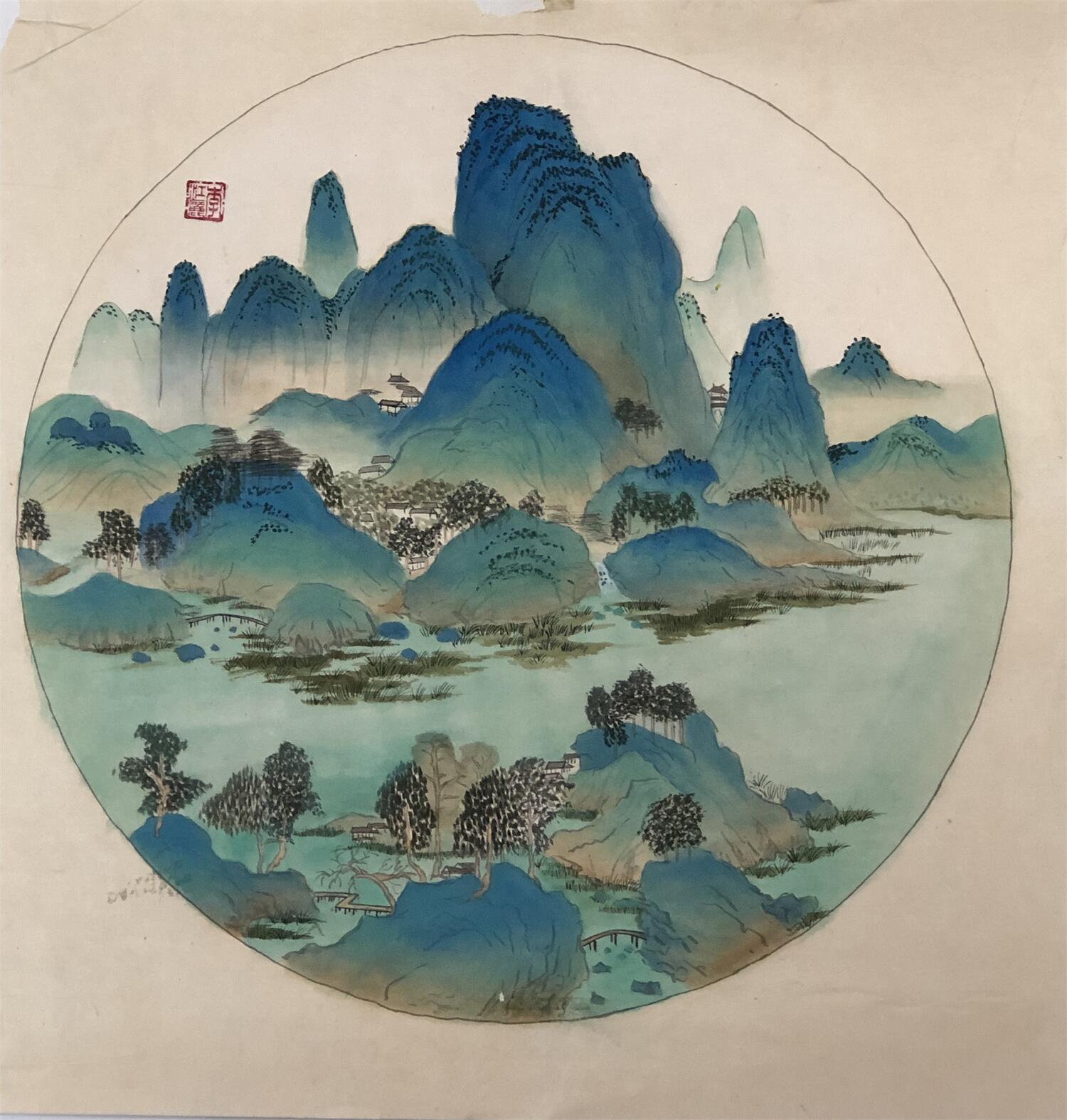 《金山银山》 李江丽  18岁.jpg