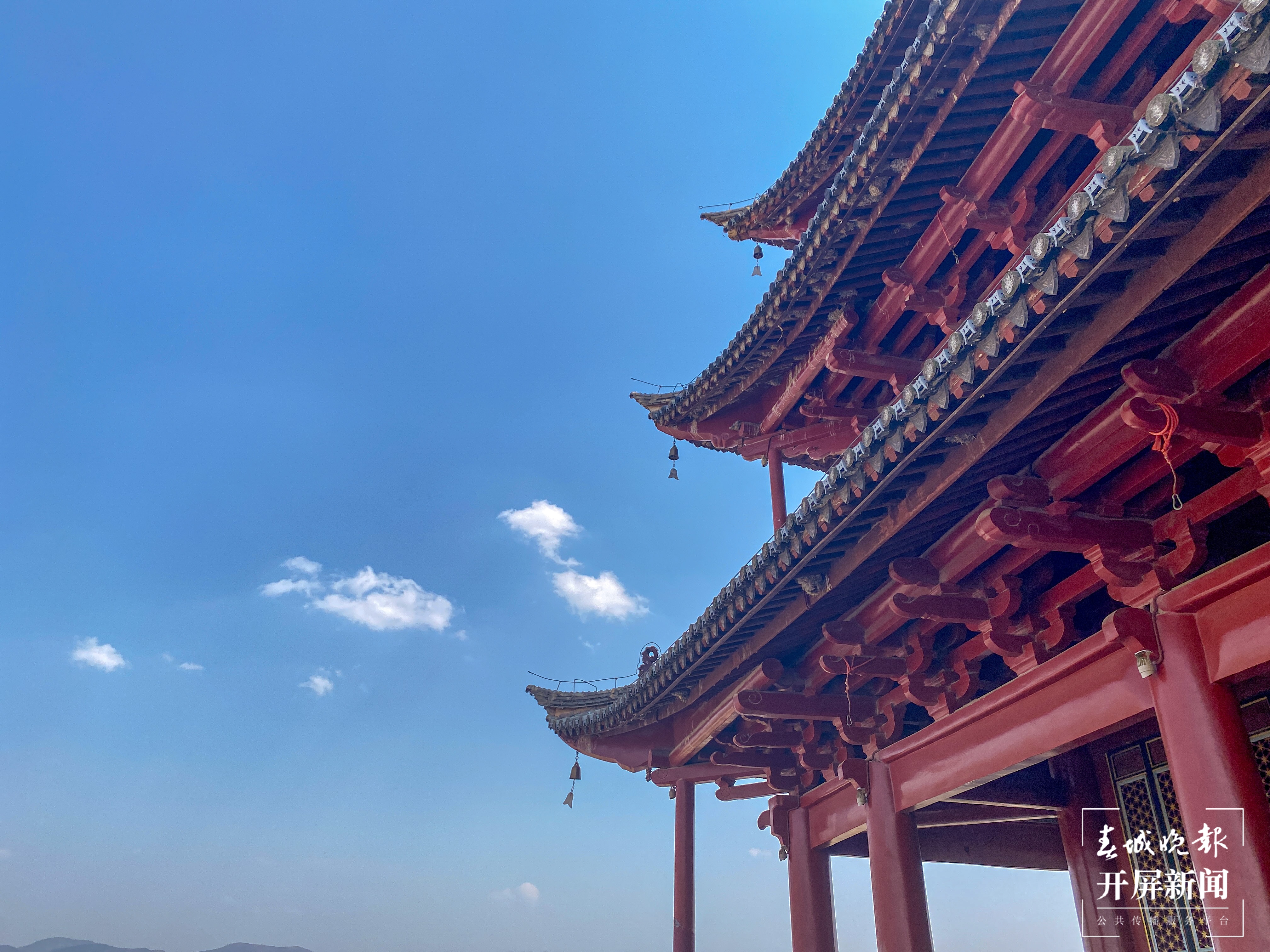 朝阳楼一角-刘畅 摄.jpg