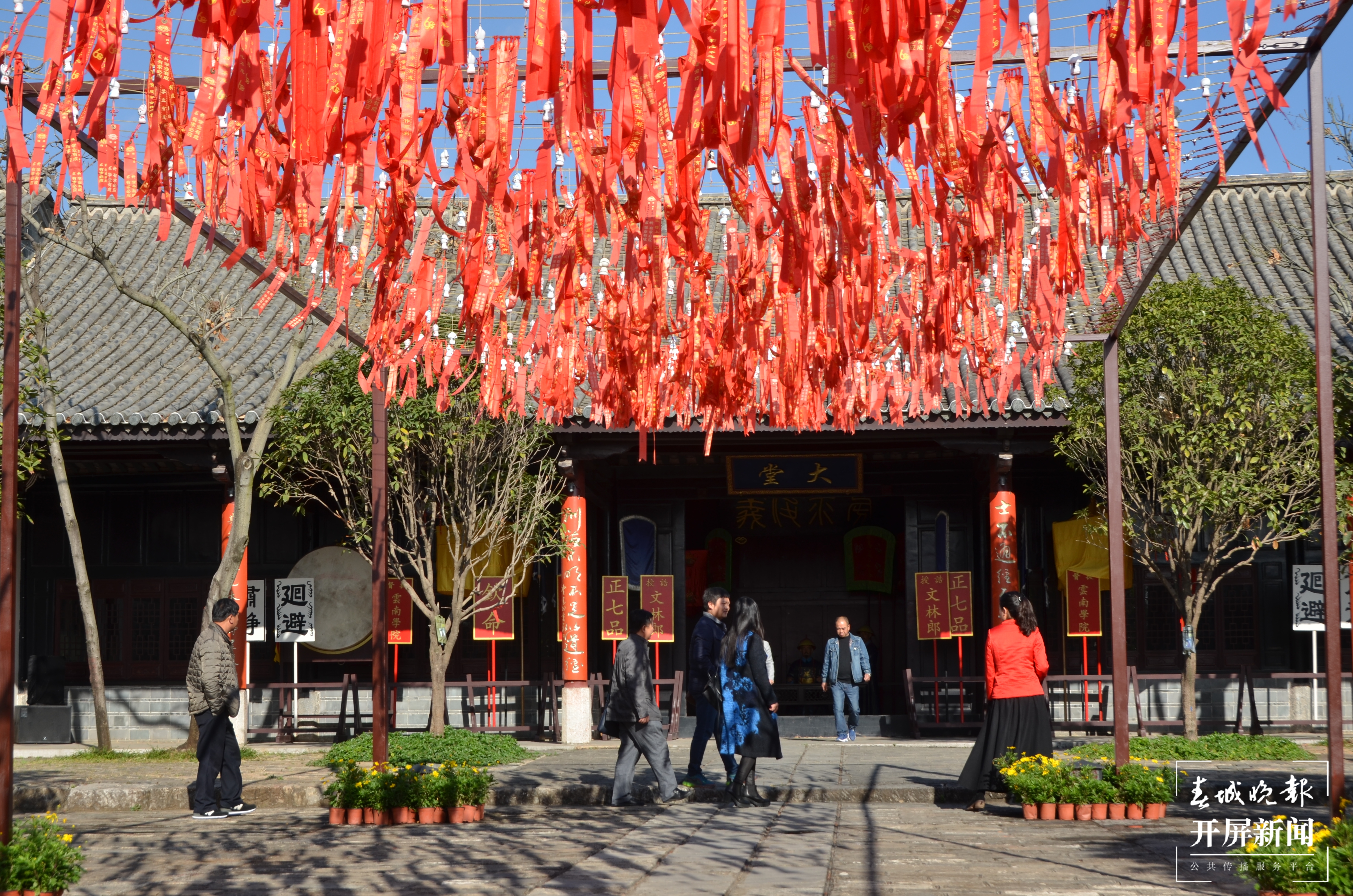 学政考棚 (7)-供图.JPG