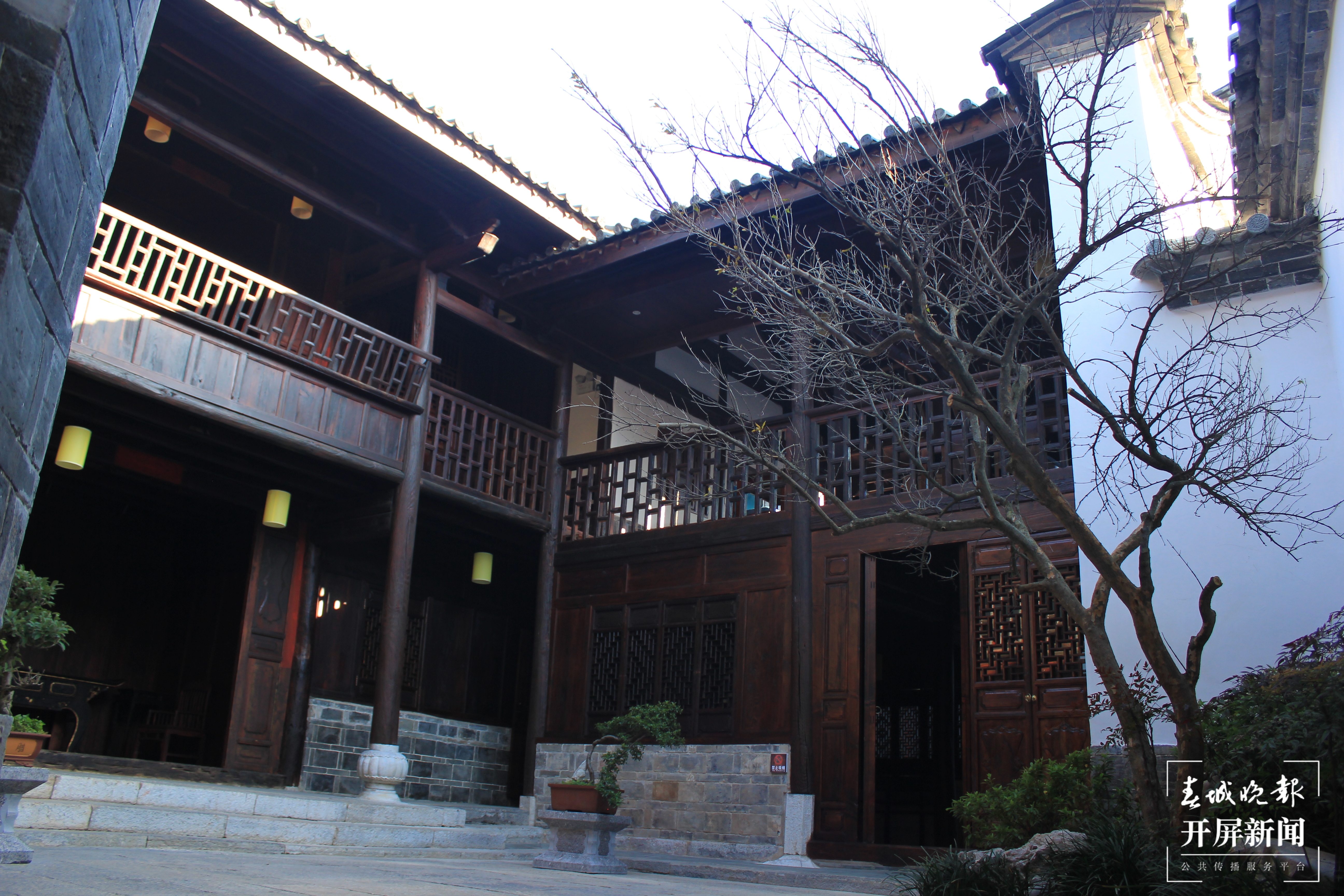 琴鹤堂（许文杰） (2).JPG