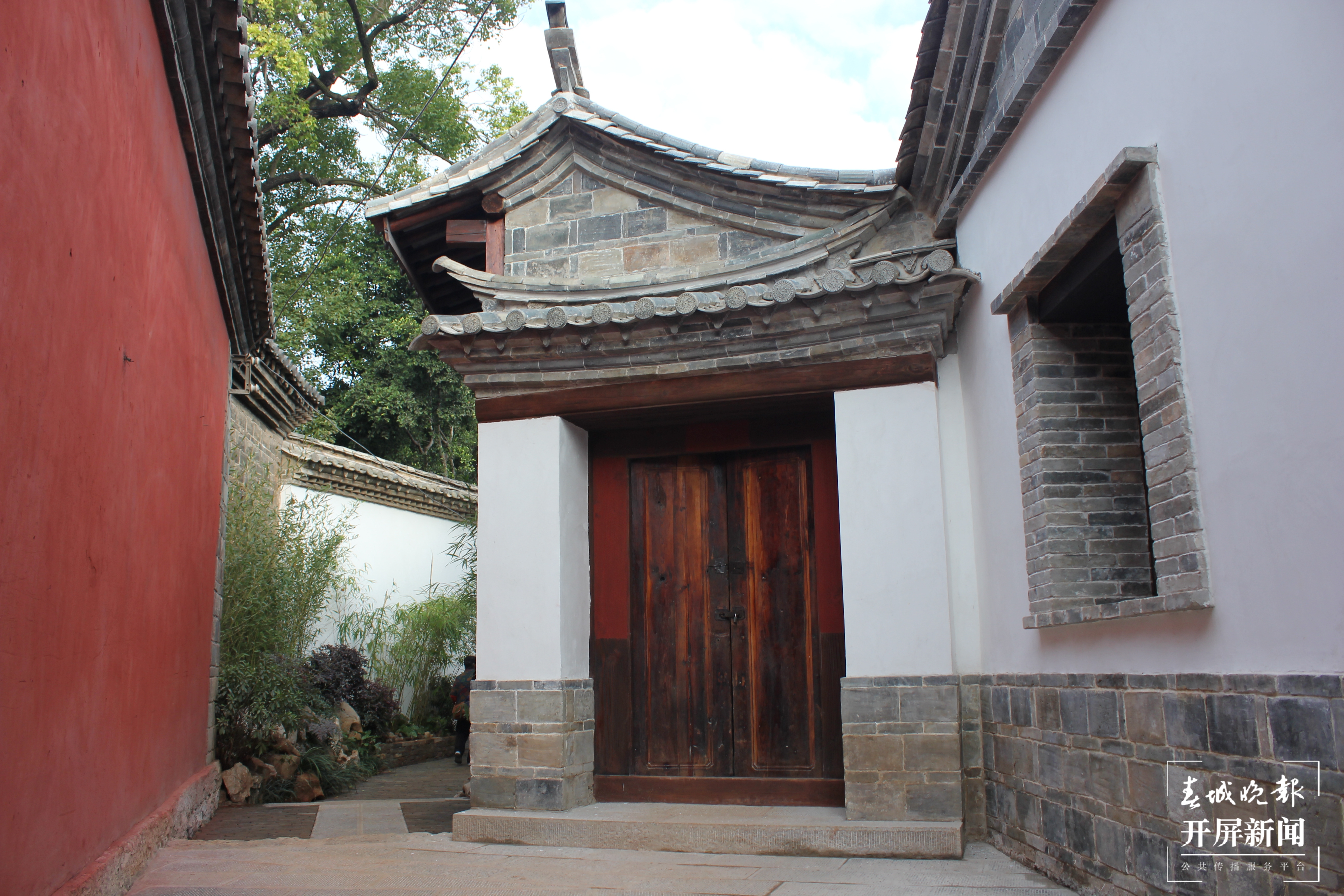 琴鹤堂（许文杰摄） (1).JPG