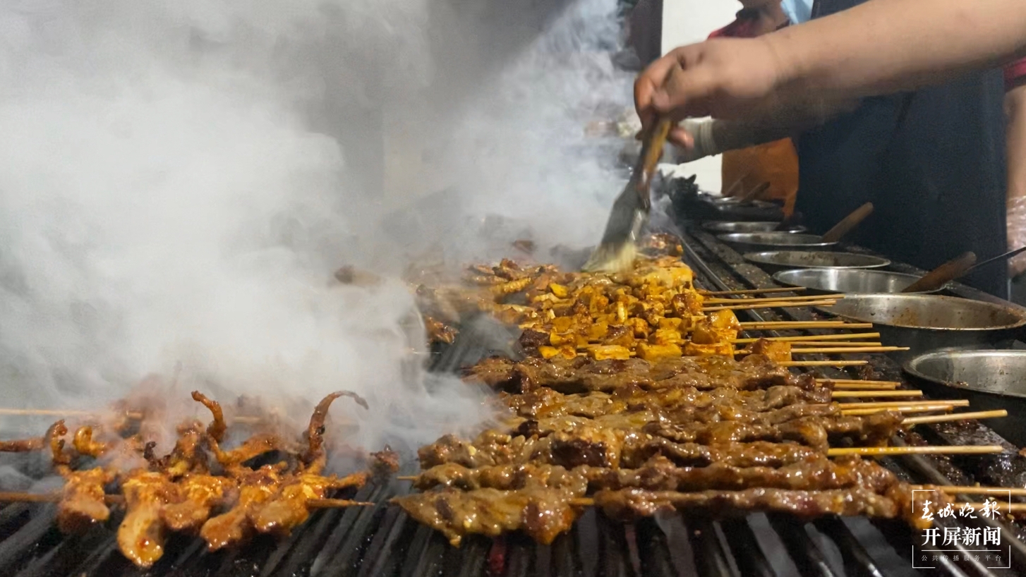 建水烧烤的隐秘与伟大1.jpg