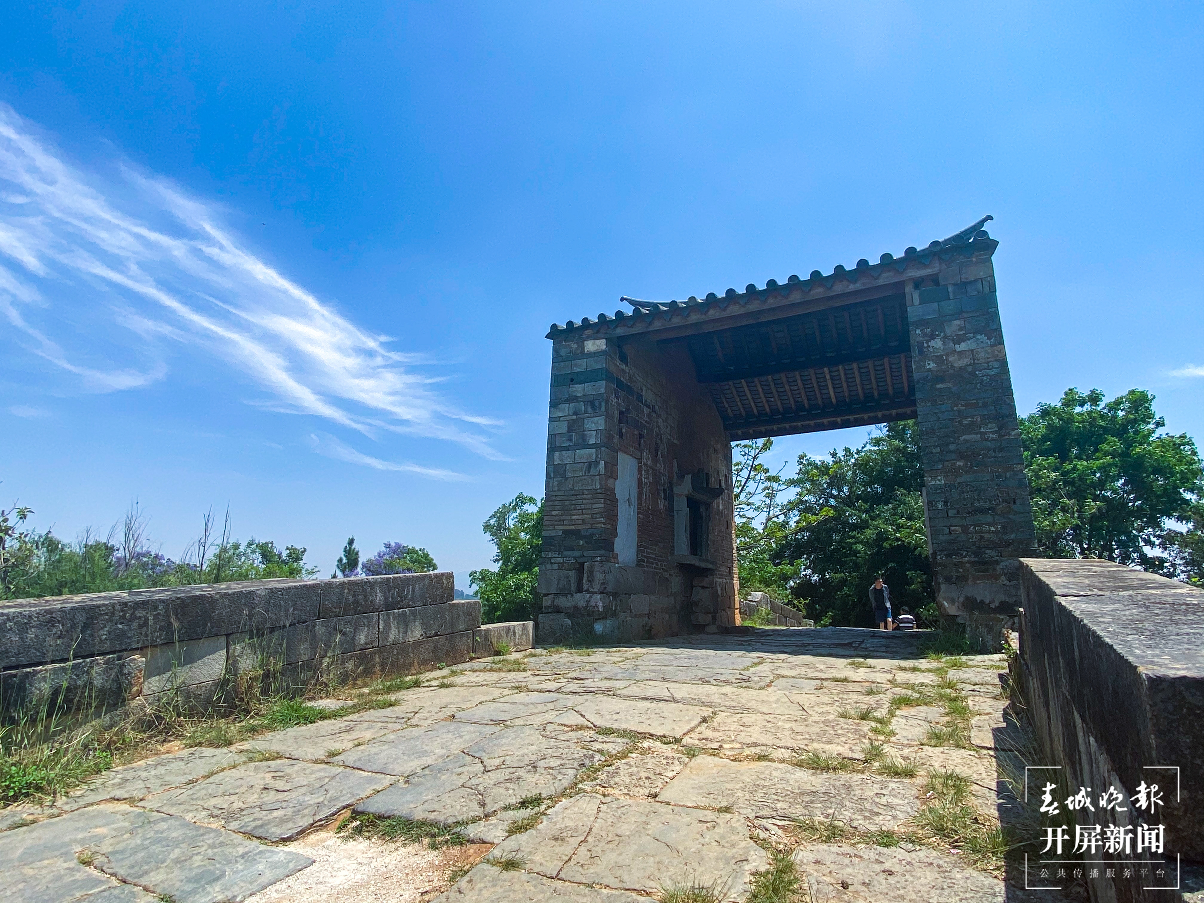 见龙桥-刘畅 摄.jpg