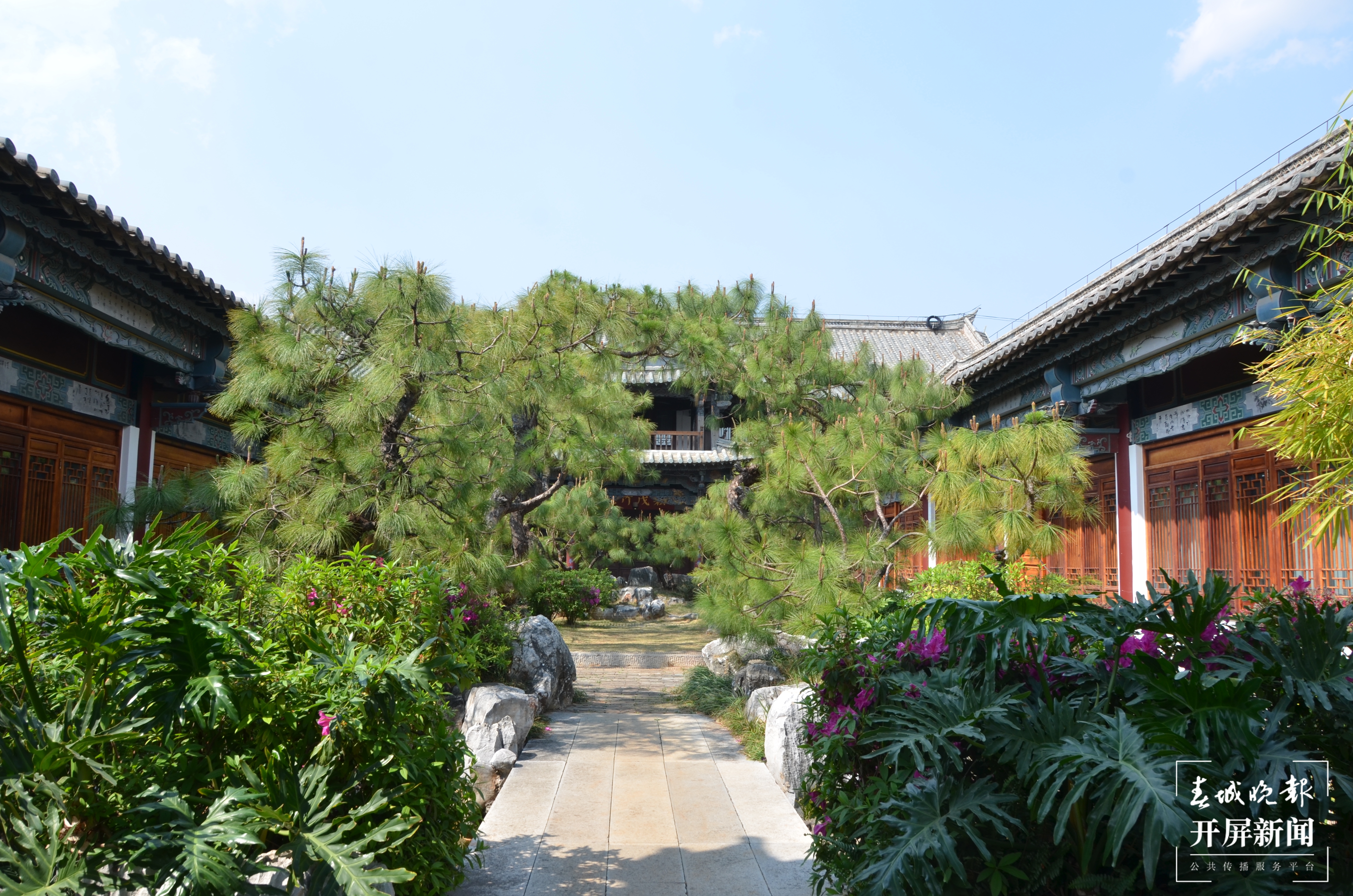 翰林苑内景-许文杰 摄.jpg