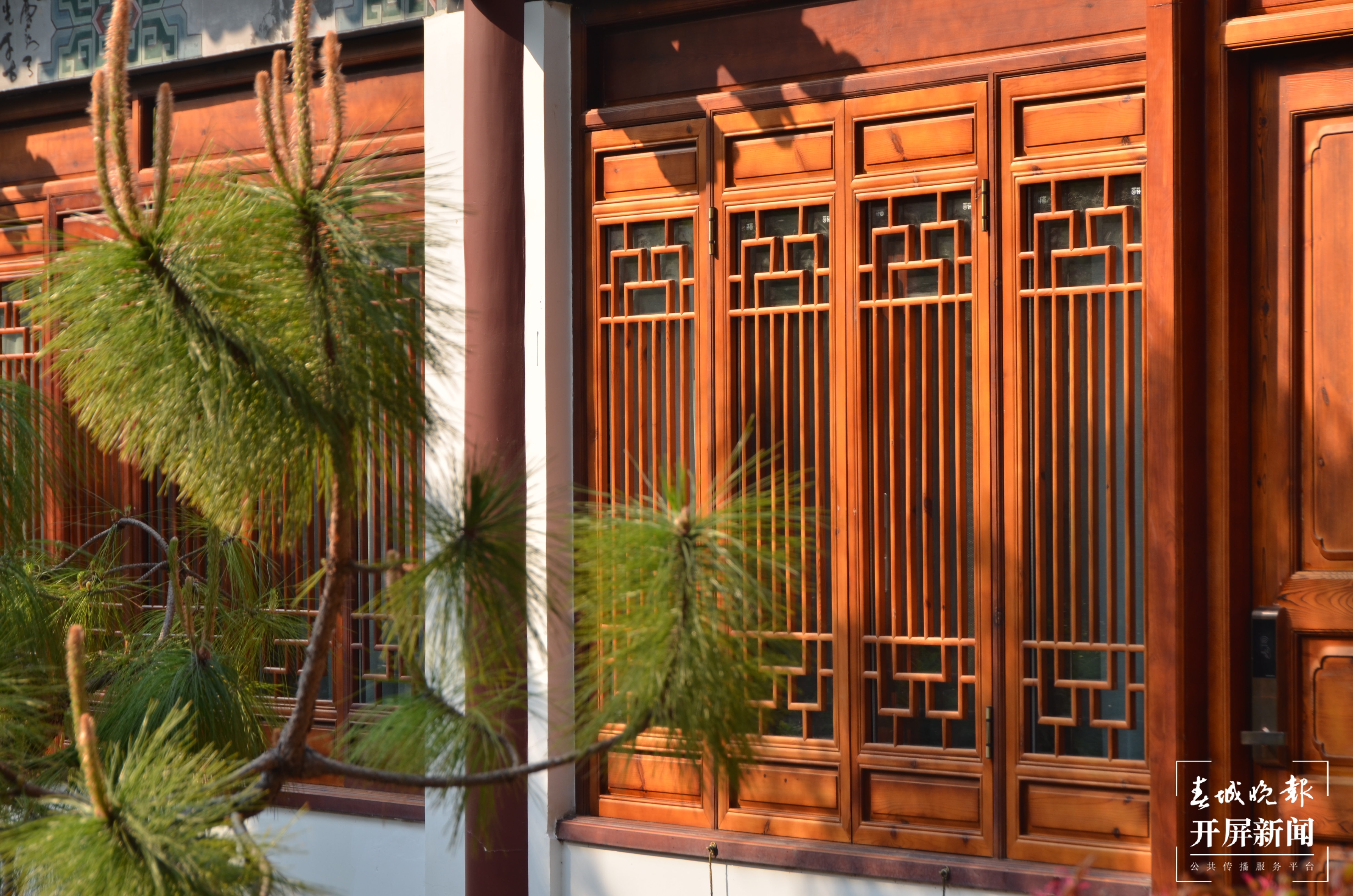 翰林苑-许文杰 摄.jpg