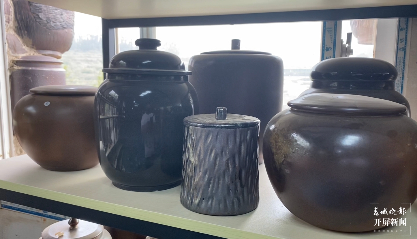 陶器成品-刘畅 摄.jpg