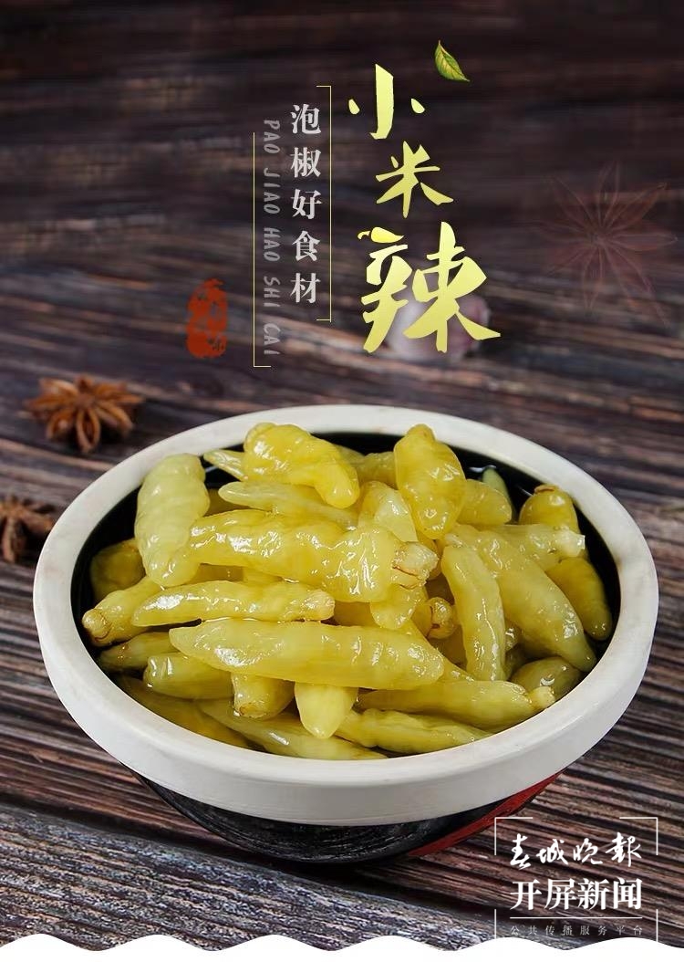 小米辣 宏斌供图.jpg