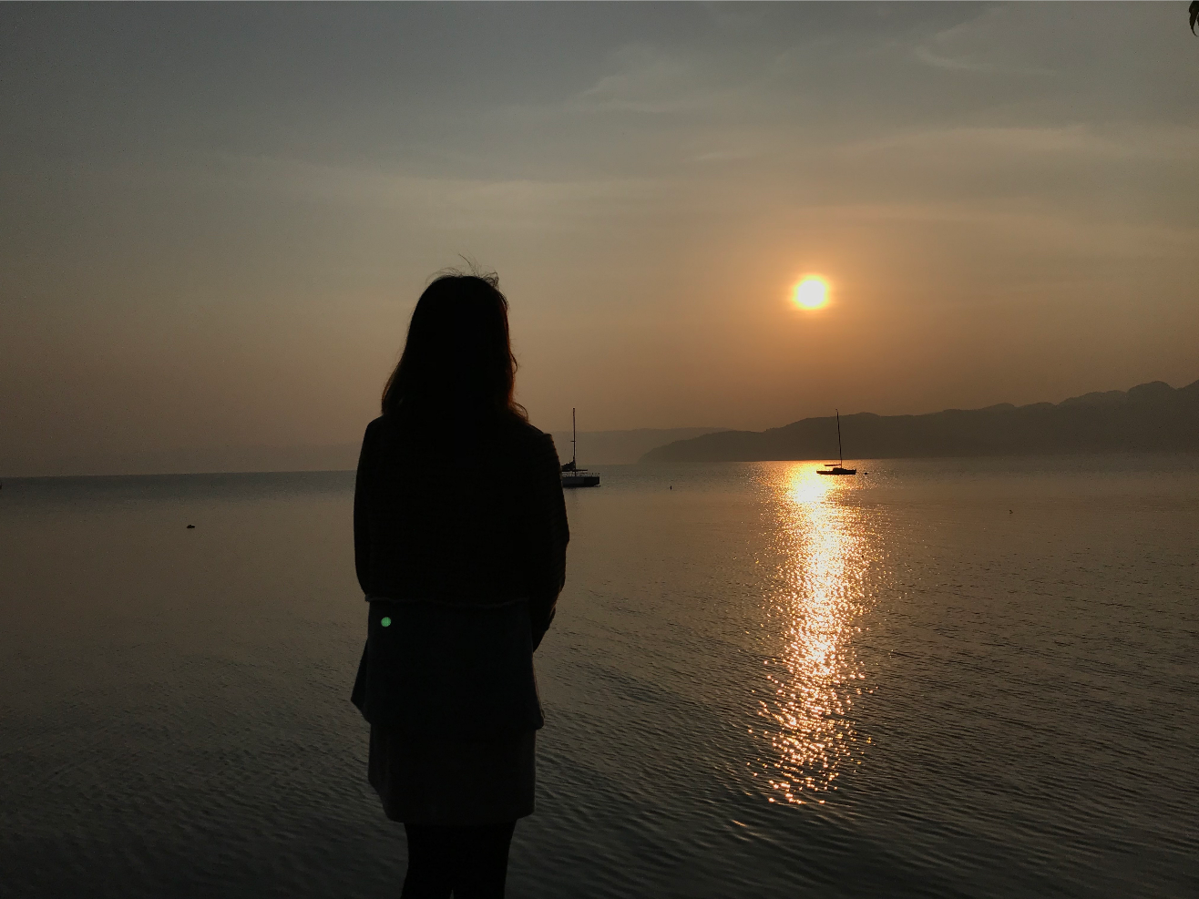 【五一开屏带你游】抚仙湖畔看大马戏、过立夏节、逛星光夜市 资料图