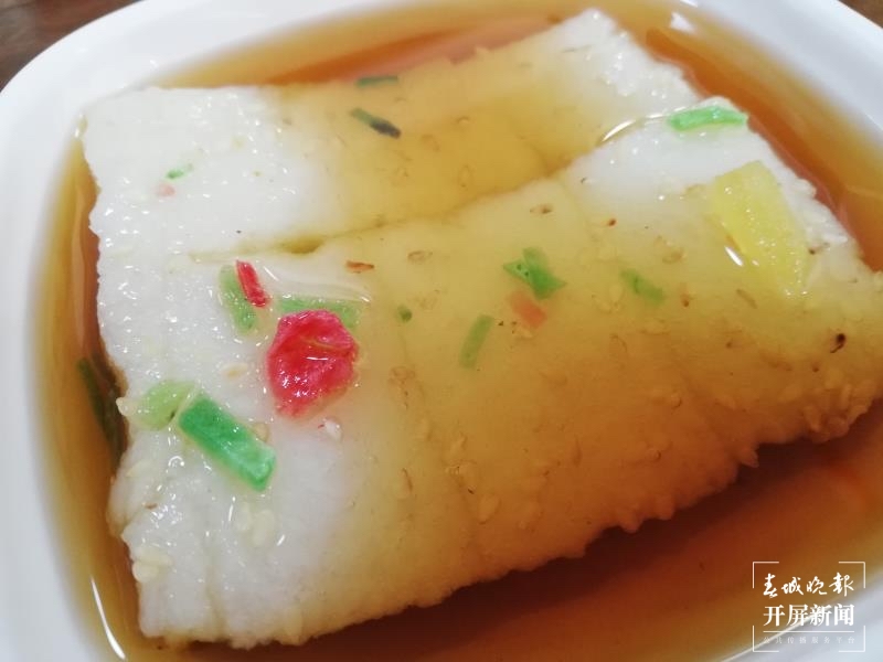 【五一开屏带你游】通海兴蒙乡建举办甜瓜节，“吃瓜群众”千万不要错过（记者 李春丽 通讯员 姚锋（资料图片））