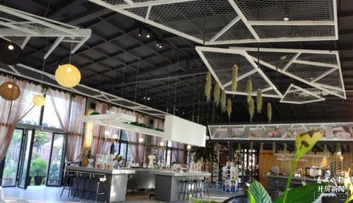 保山的这7个A级景区等你来游（春城晚报-开屏新闻记者 崔敏 通讯员 甘湉 摄）