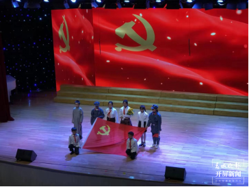 腹有诗书气自华，最是书香能致远……