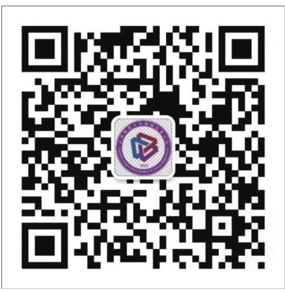 师大附属官渡中学