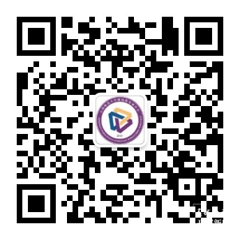 师大附属俊发城中学