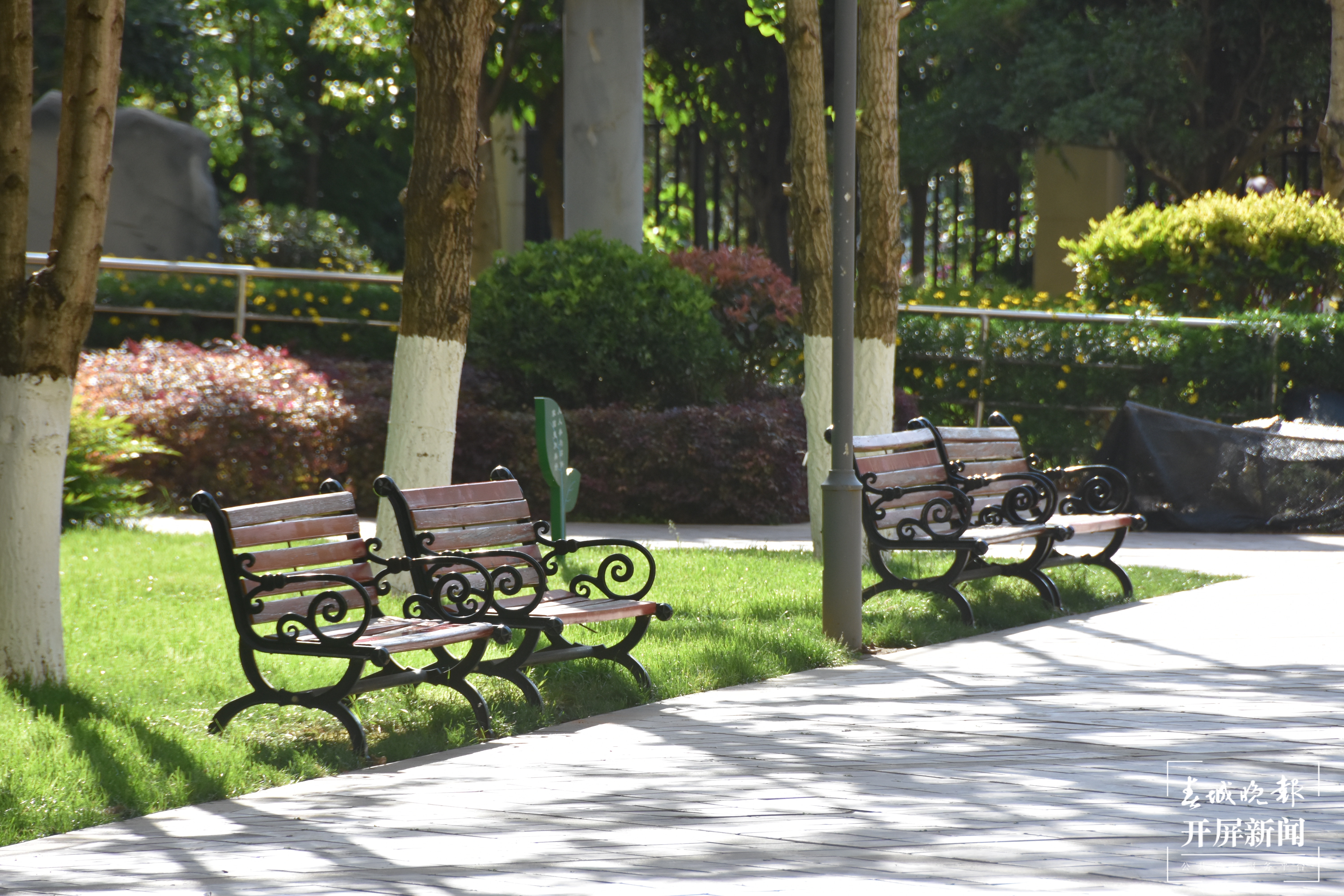 师大附属俊发城中学