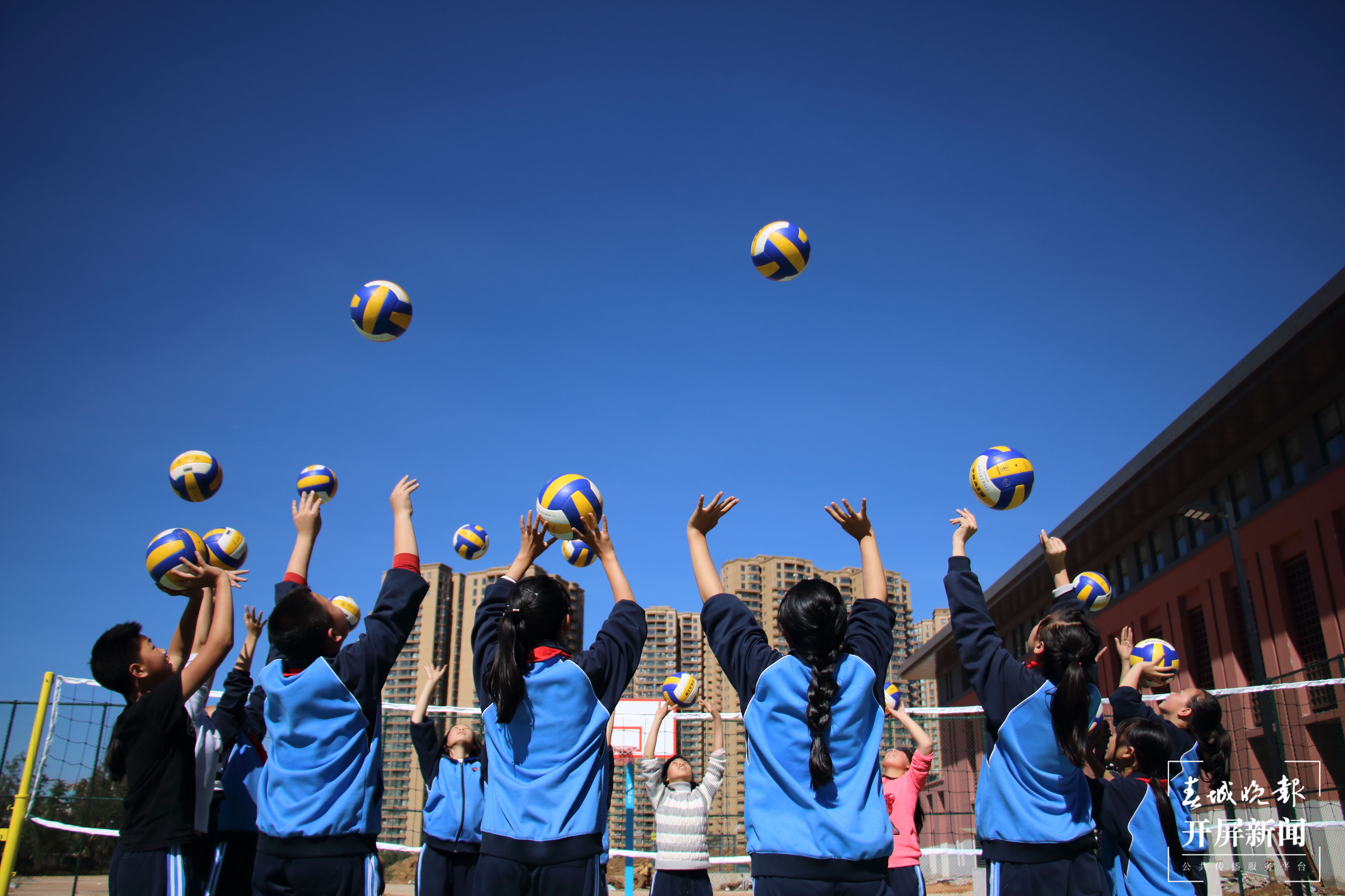 排球社.JPG