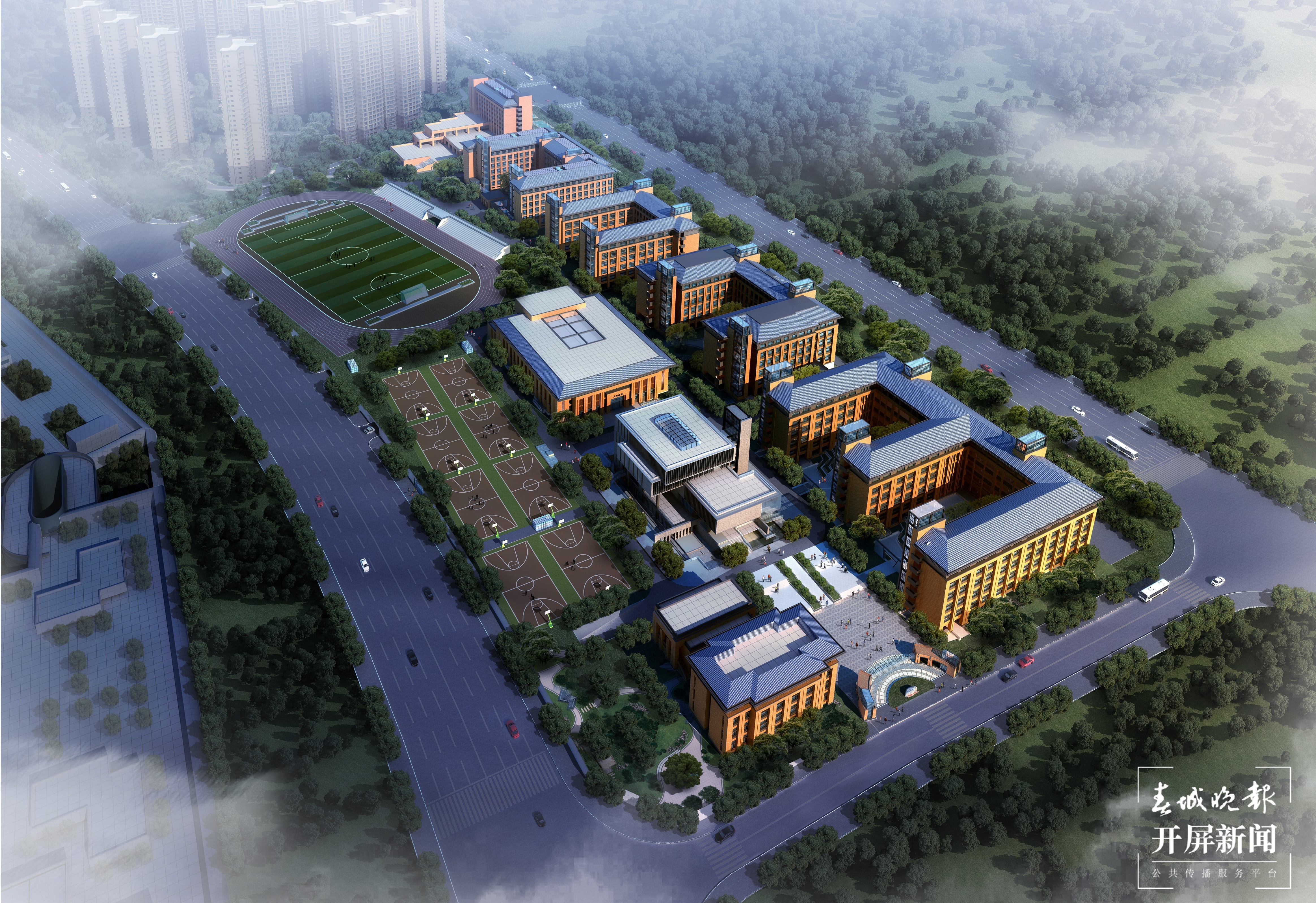 校园全景图.jpg