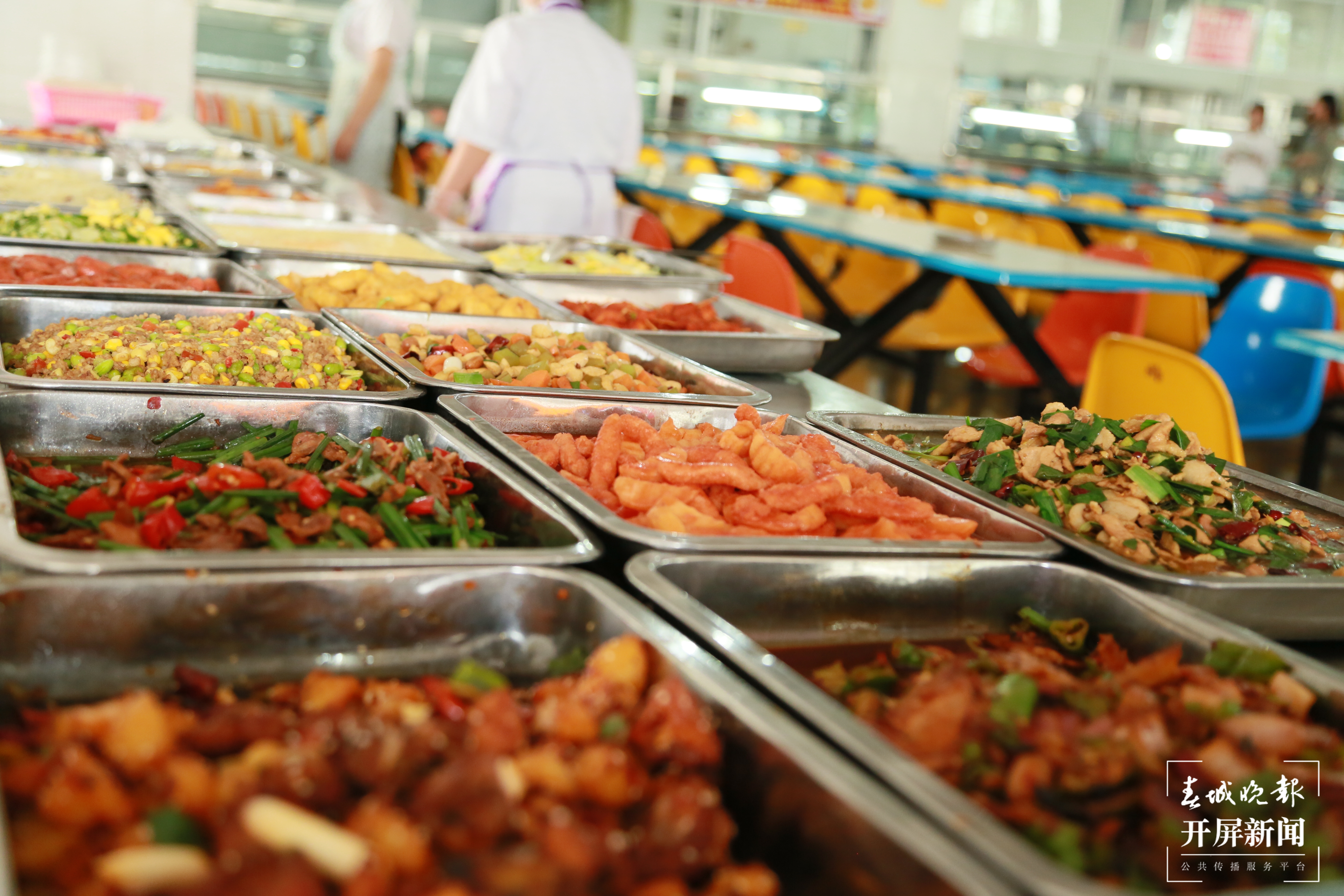 美味可口的饭菜 (5).JPG