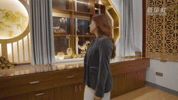 奔跑吧！行进在“十四五”的青春