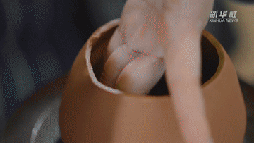 奔跑吧！行进在“十四五”的青春