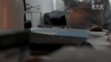 奔跑吧！行进在“十四五”的青春