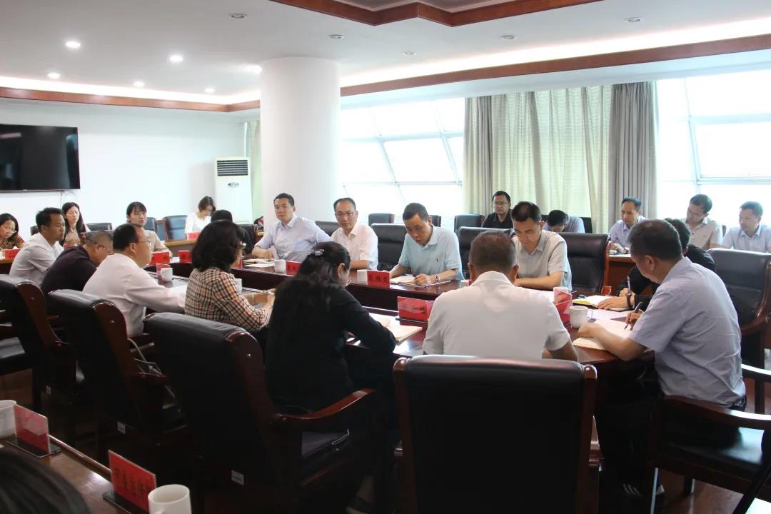 环保督察典型问题，直查直办直播在线——保山在行动（三）