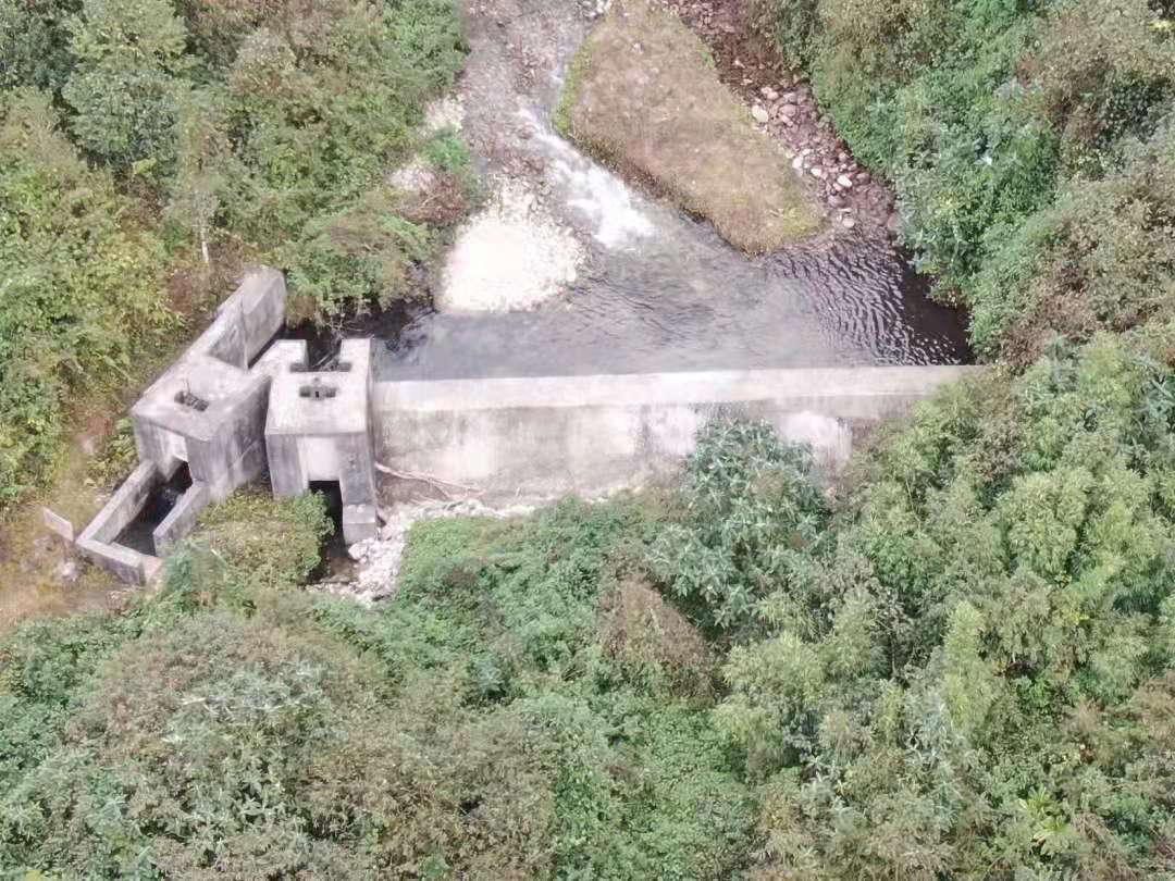 环保督察典型问题，直查直办直播在线——文山在行动（八）