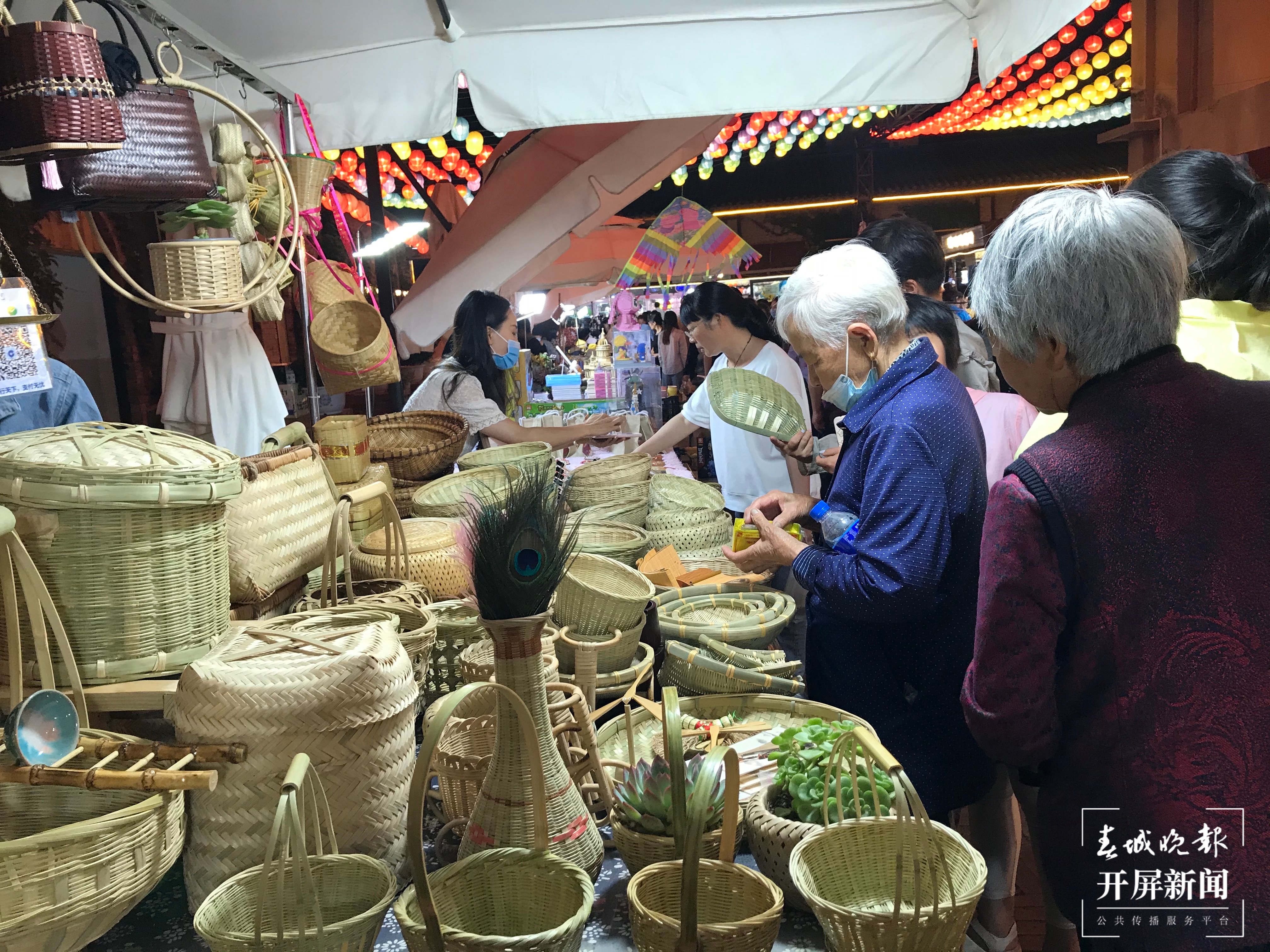 抚仙湖客游客“爆炸式”增长，“五一”玉溪旅游收金11.13亿元