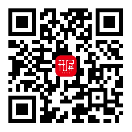 西南联大纪录电影《九零后》云南首映礼，今日14时30分举行