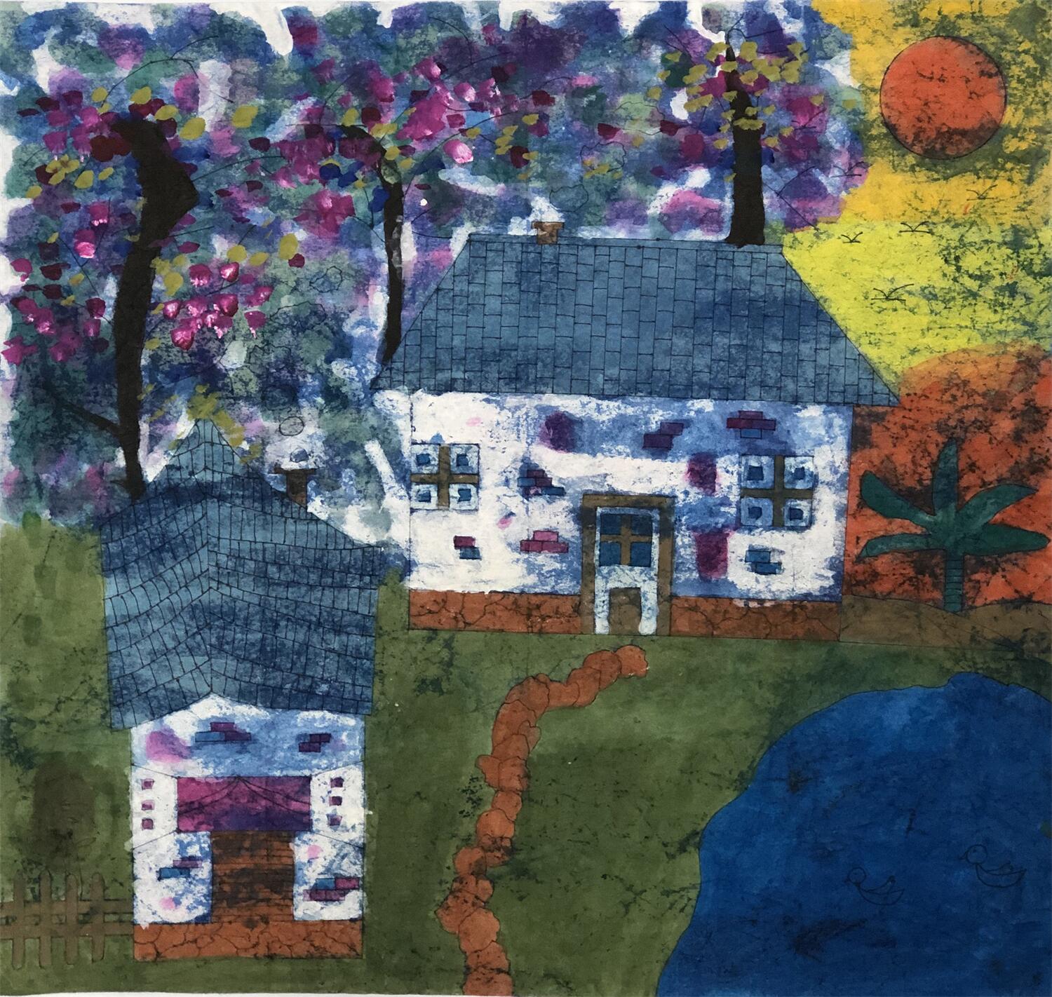 《彩色的小屋》韦宏霖 11岁.jpg