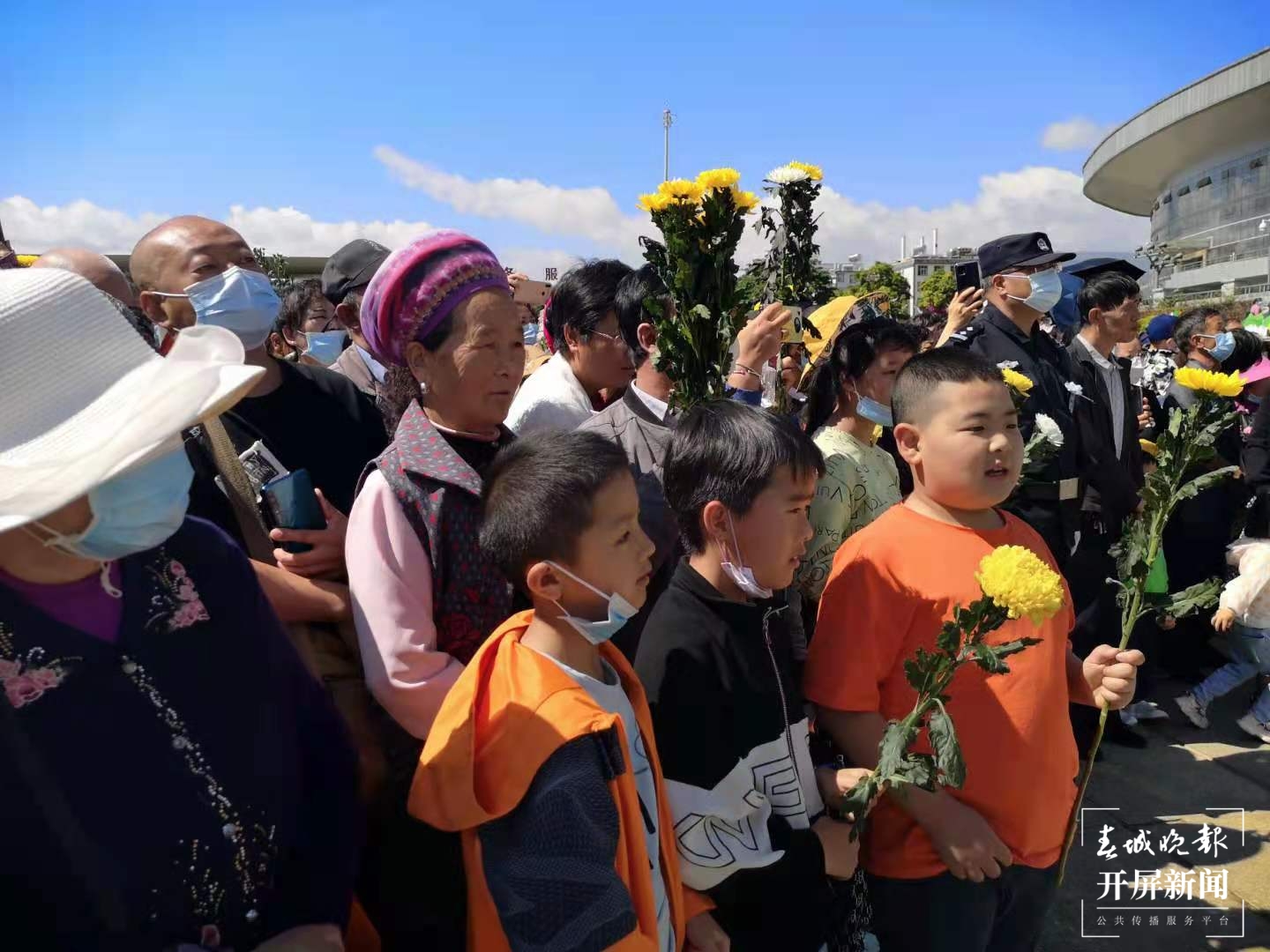 直播｜今天，我们送别英雄16.jpg