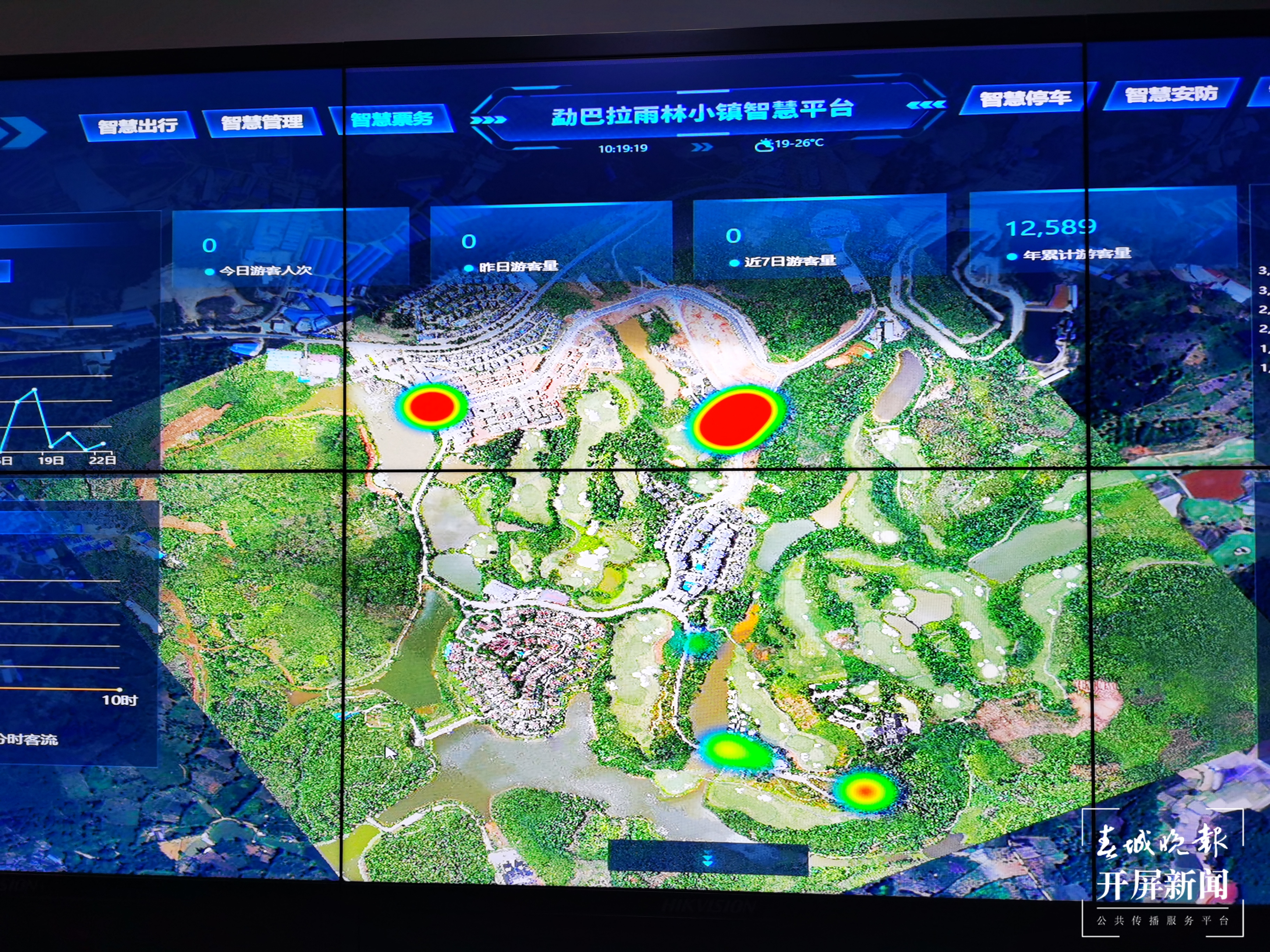 04版图二：西双版纳勐巴拉数字雨林小镇智慧平台.jpg