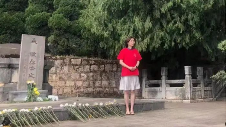 今年国际博物馆日，来看看省博准备了哪些活动？