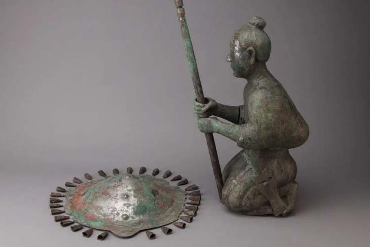 观展指南 | 国际博物馆日，在云南你能看到这些精彩活动！