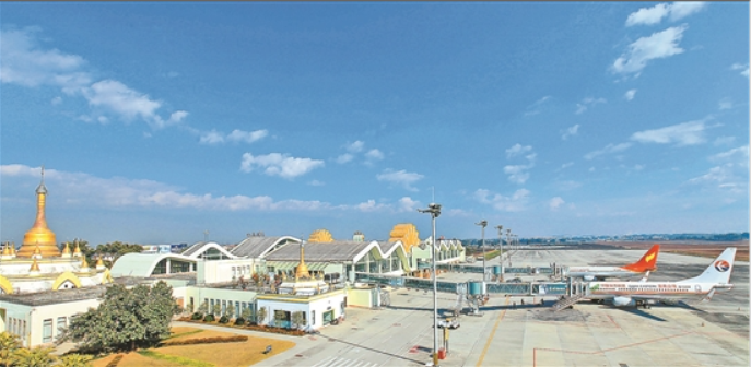 谋篇十四五 开局起好步4.png