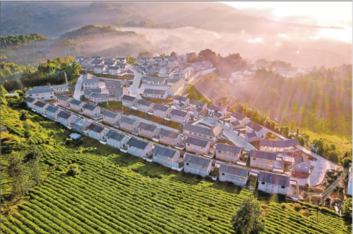 谋篇十四五 开局起好步6.png