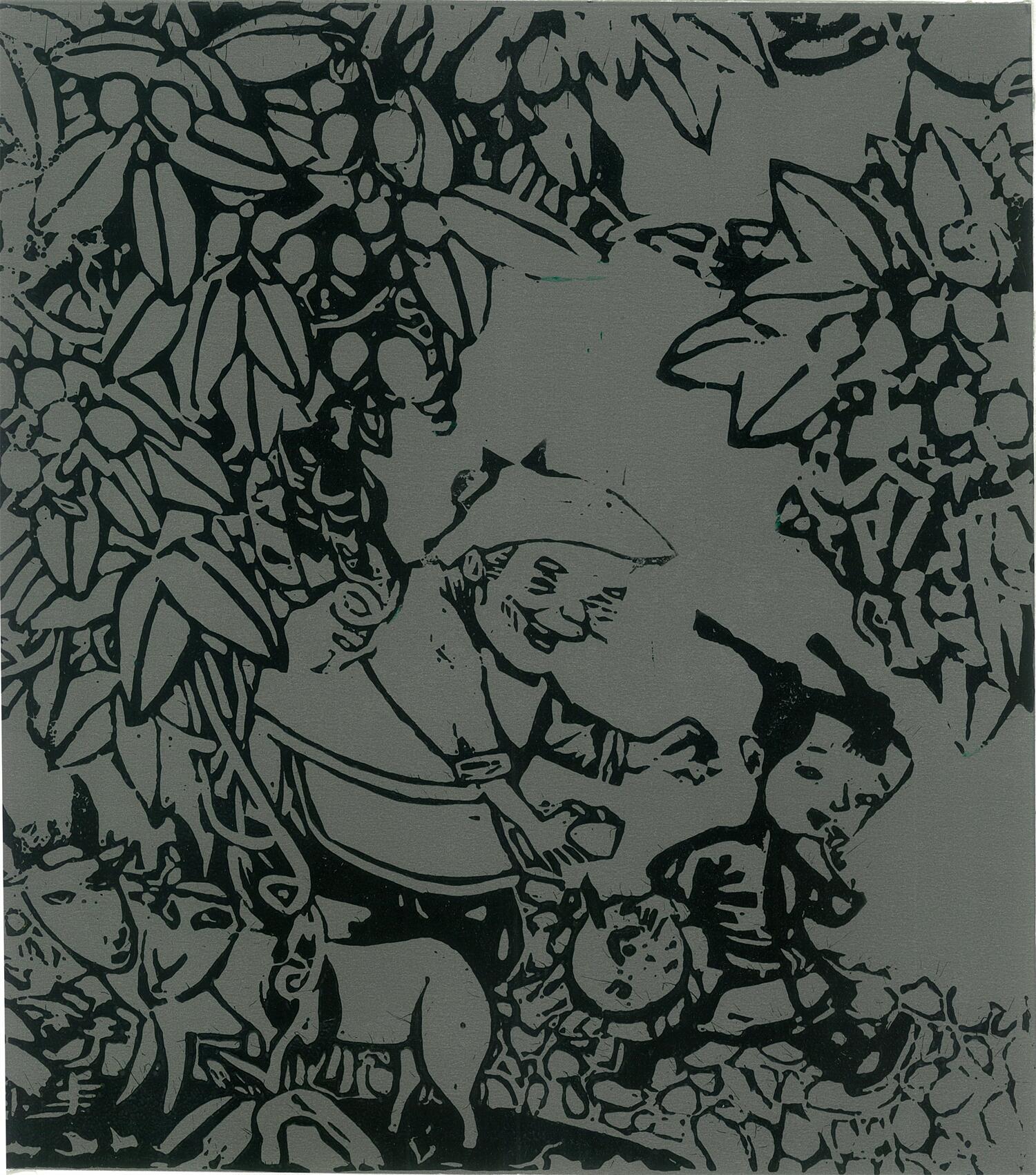 《姥姥的爱》  母心语  11岁.jpg