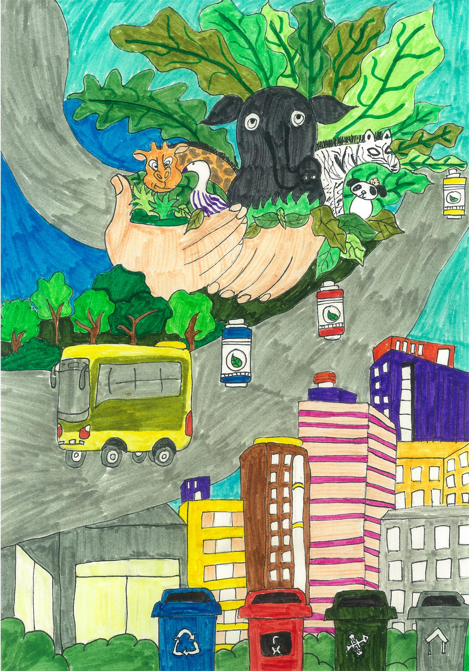 《未来之家》叶姝含 13.jpg