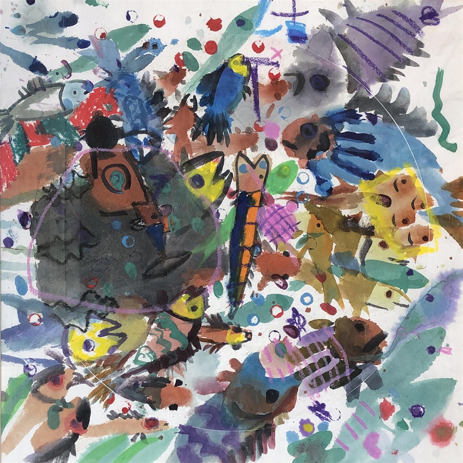 《鱼乐》童桦 6.5岁.jpg