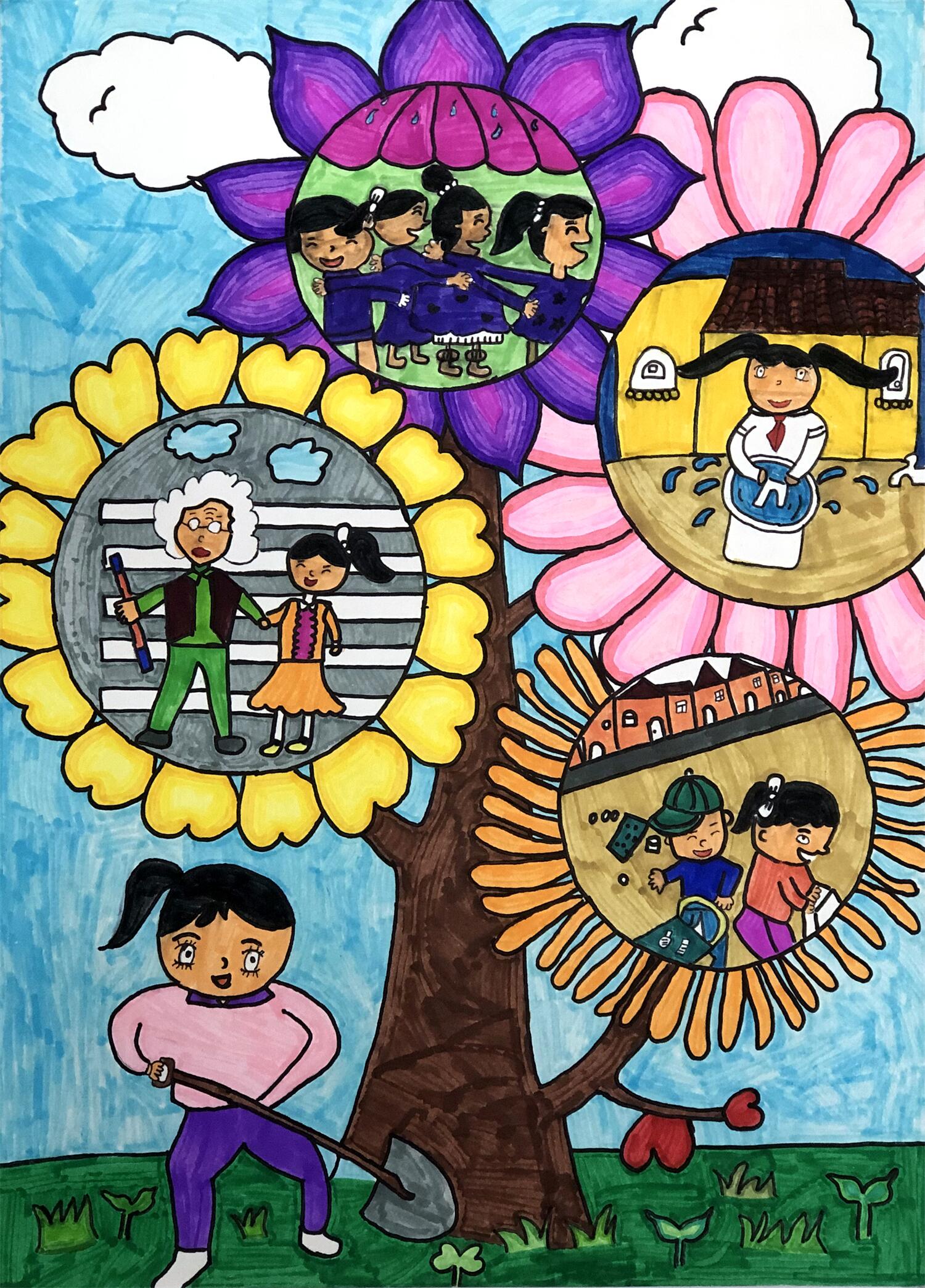 《争做生态文明好少年》 玉应叫 11岁.jpg