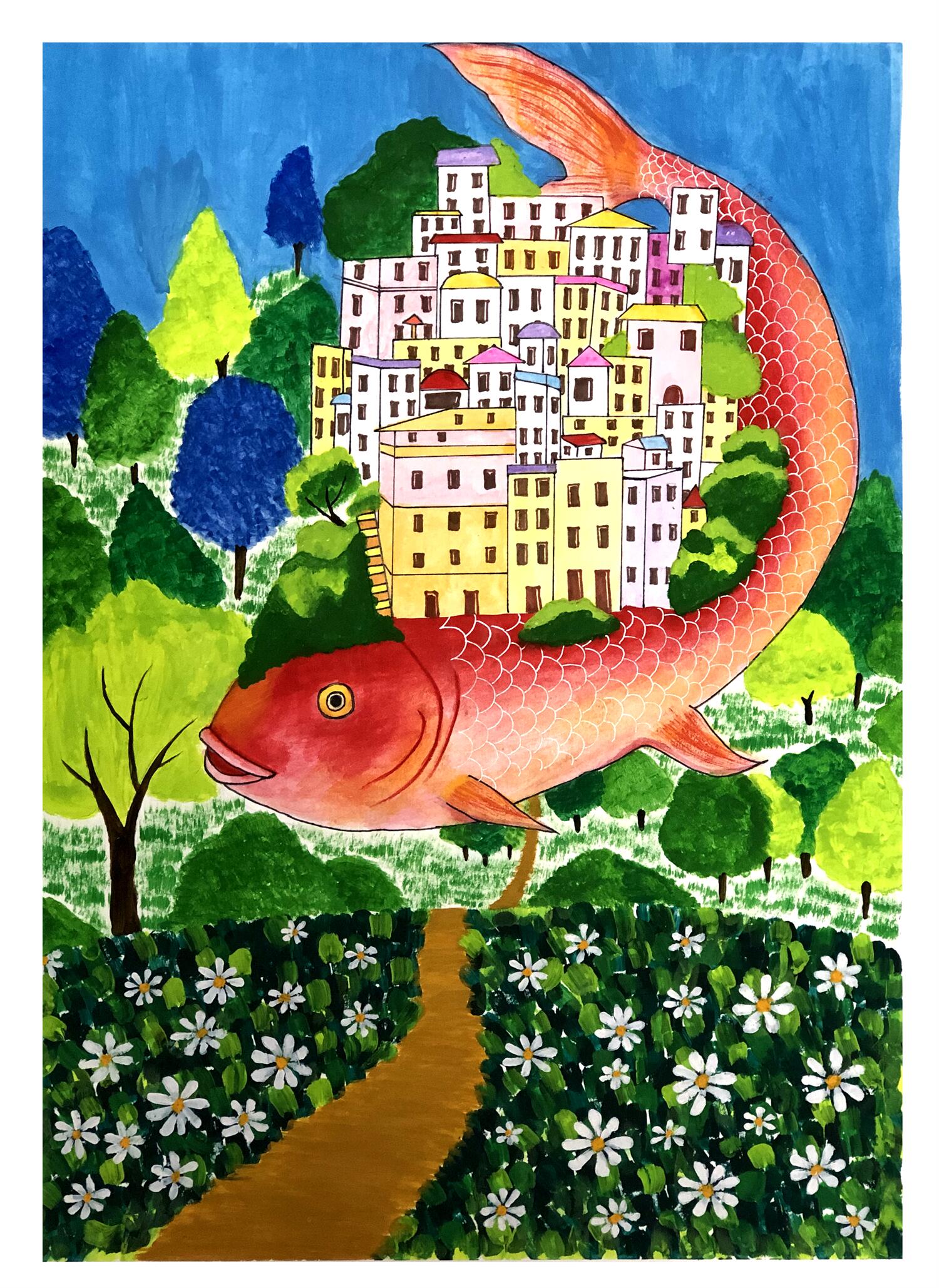 《梦幻之城》许筱雨 12.jpg