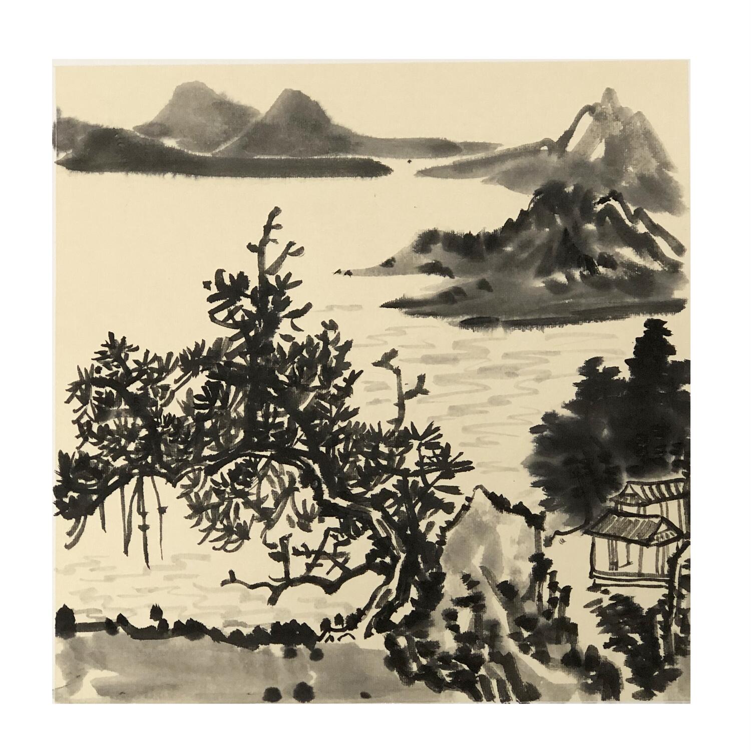 《听湖之美》 罗惠元  11岁.jpg