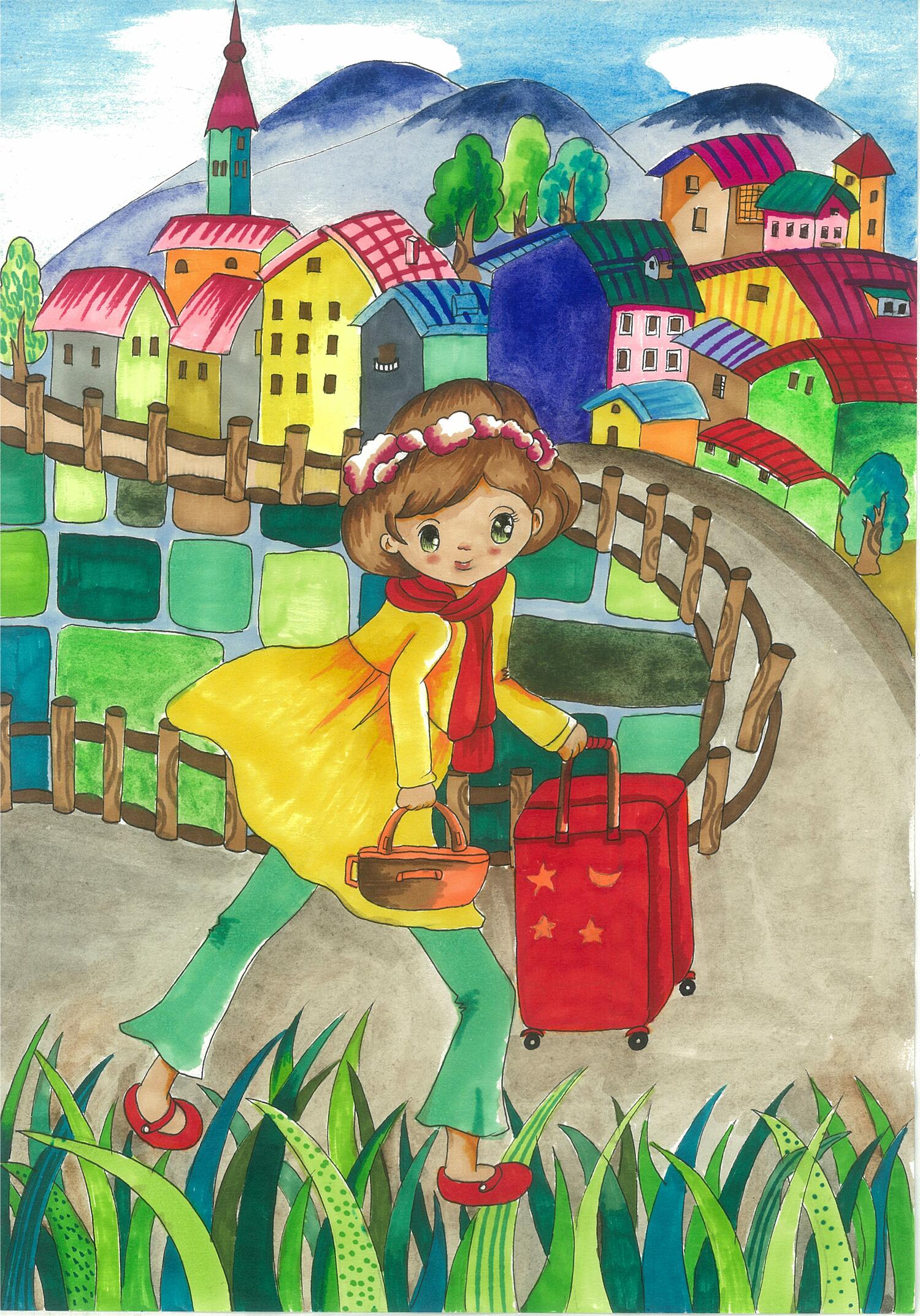 《向往》李寒露 13.jpg