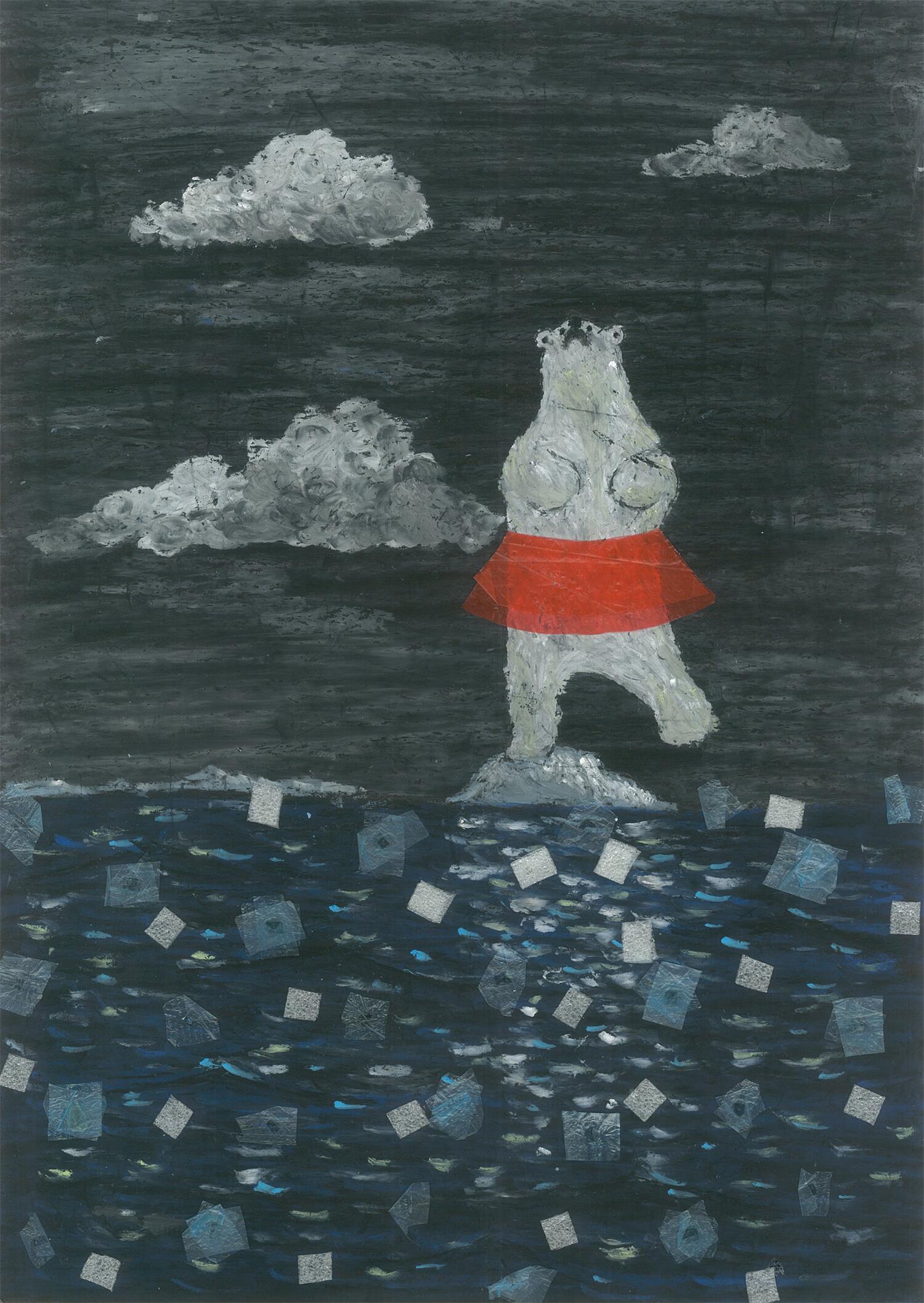 《最后的冰上芭蕾》 胡羽轩  6岁.jpg